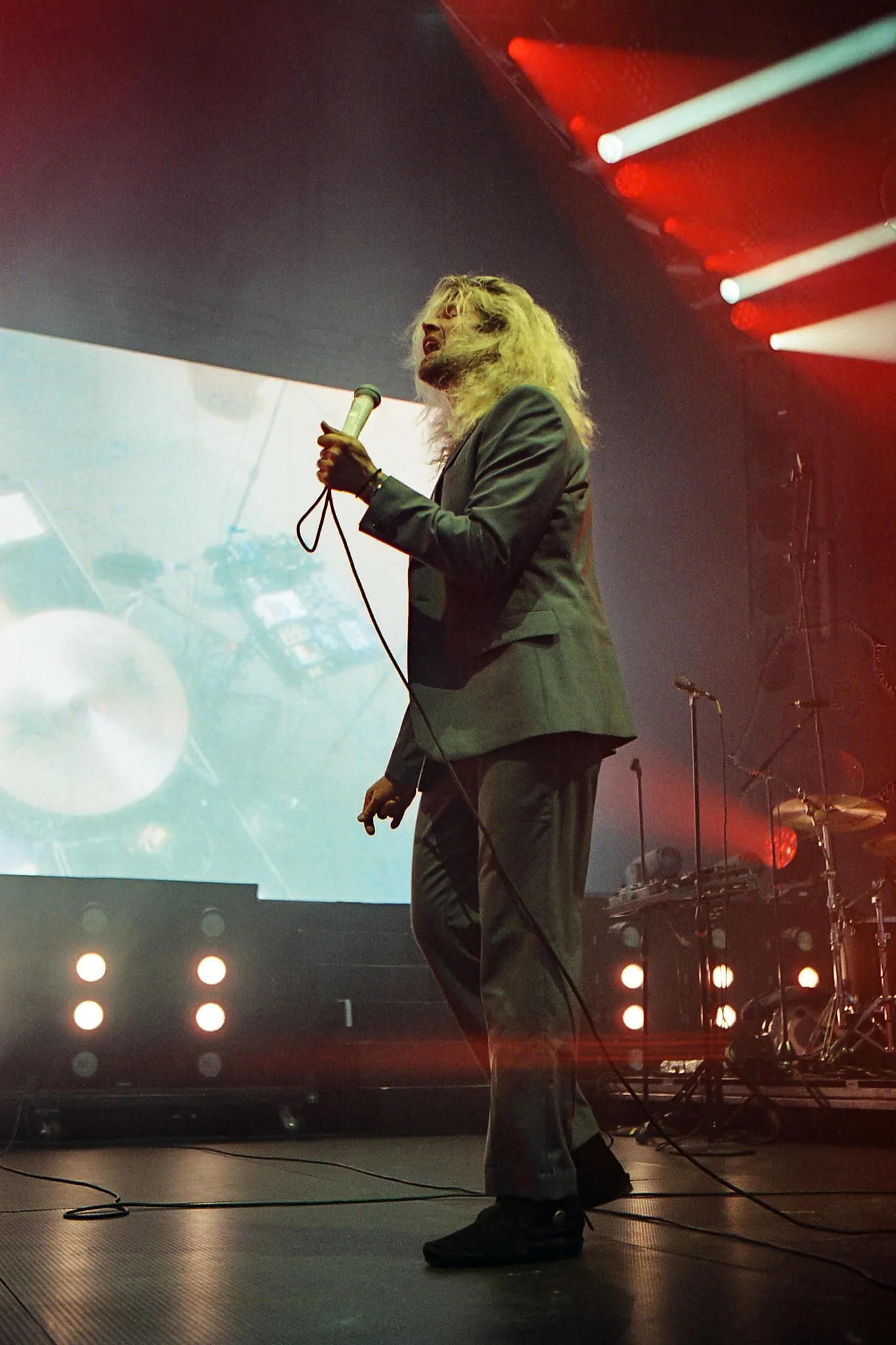 8-20-25-Portra16-008.jpeg