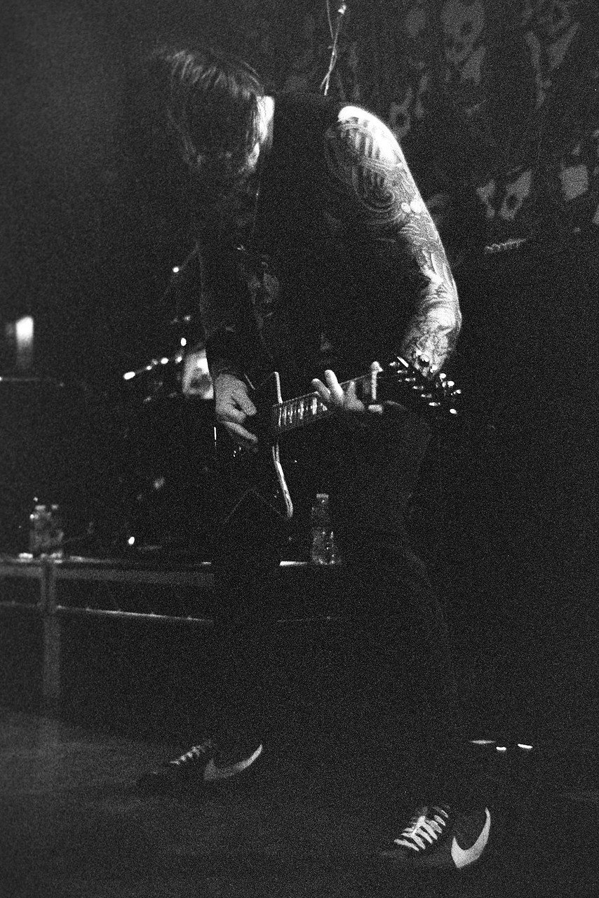 IMG_4275.jpeg