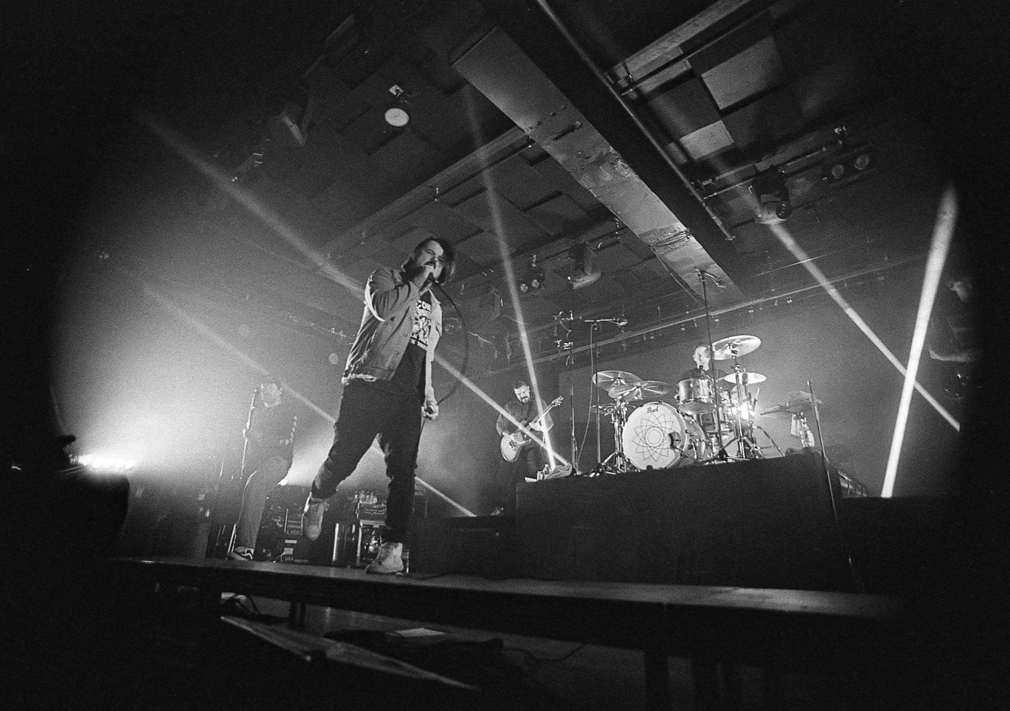 2-12-hp5at6400-005.jpeg