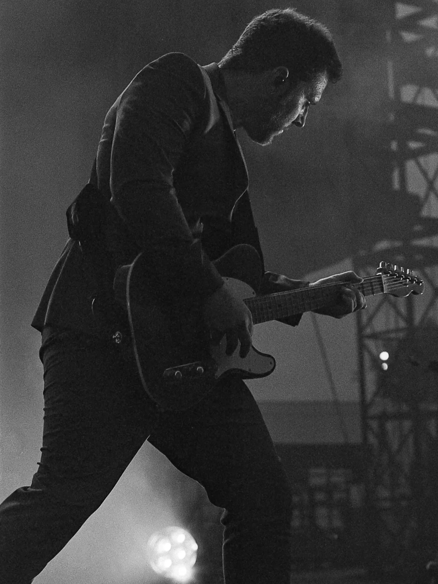 8-20-25-hp5-014.jpeg