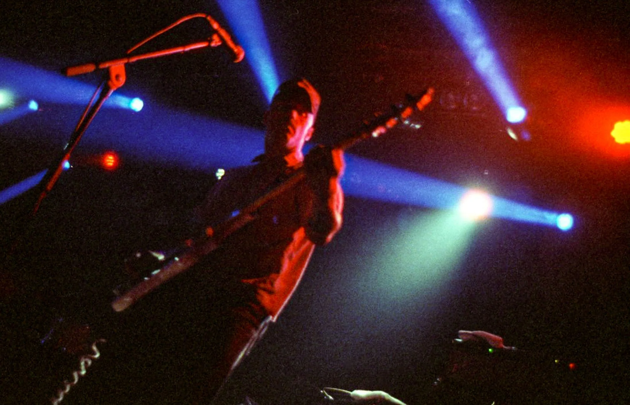 04.10.2026 - Joanna Uruchima-19.jpeg