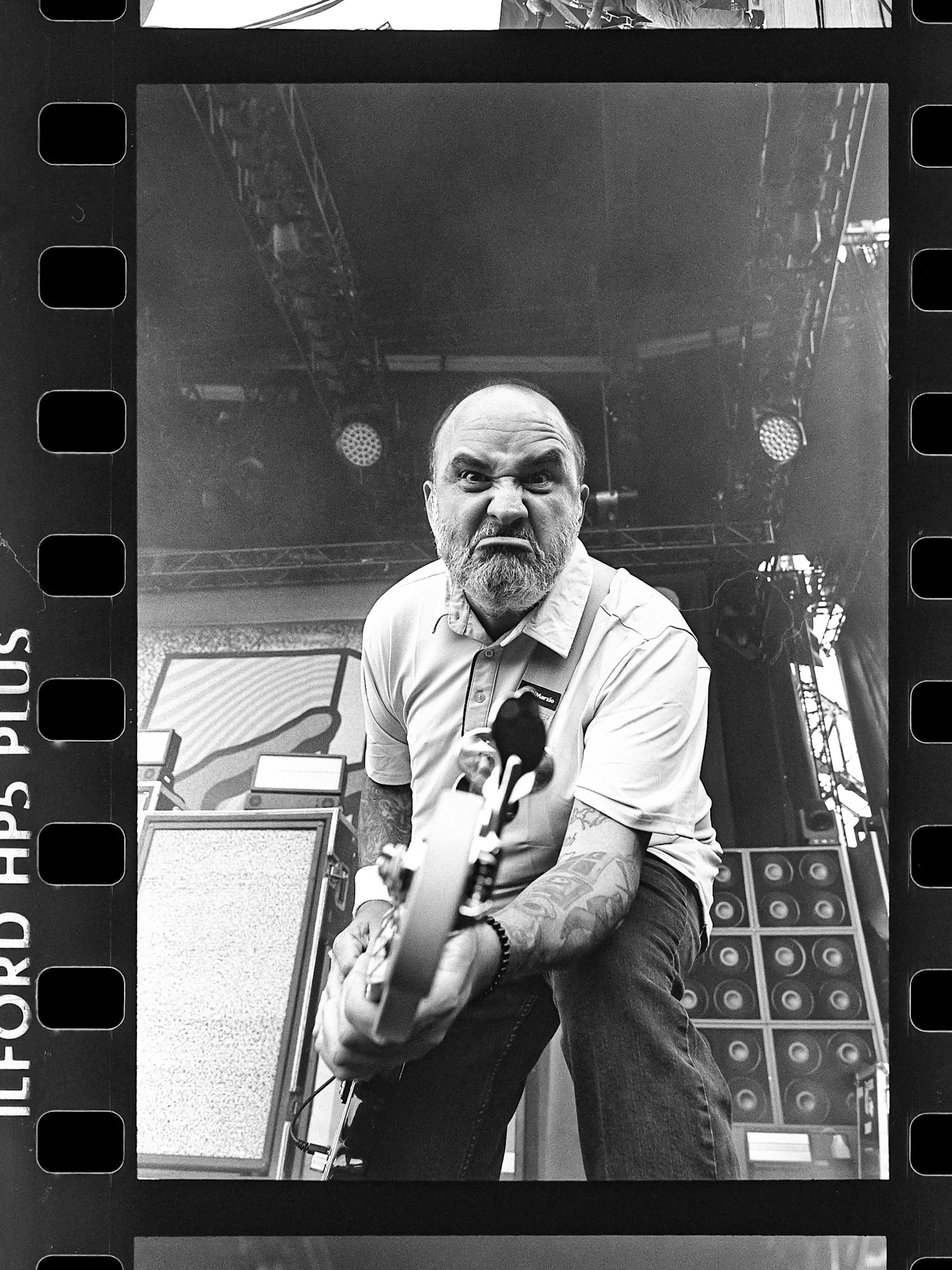 05-18-26-037.jpeg