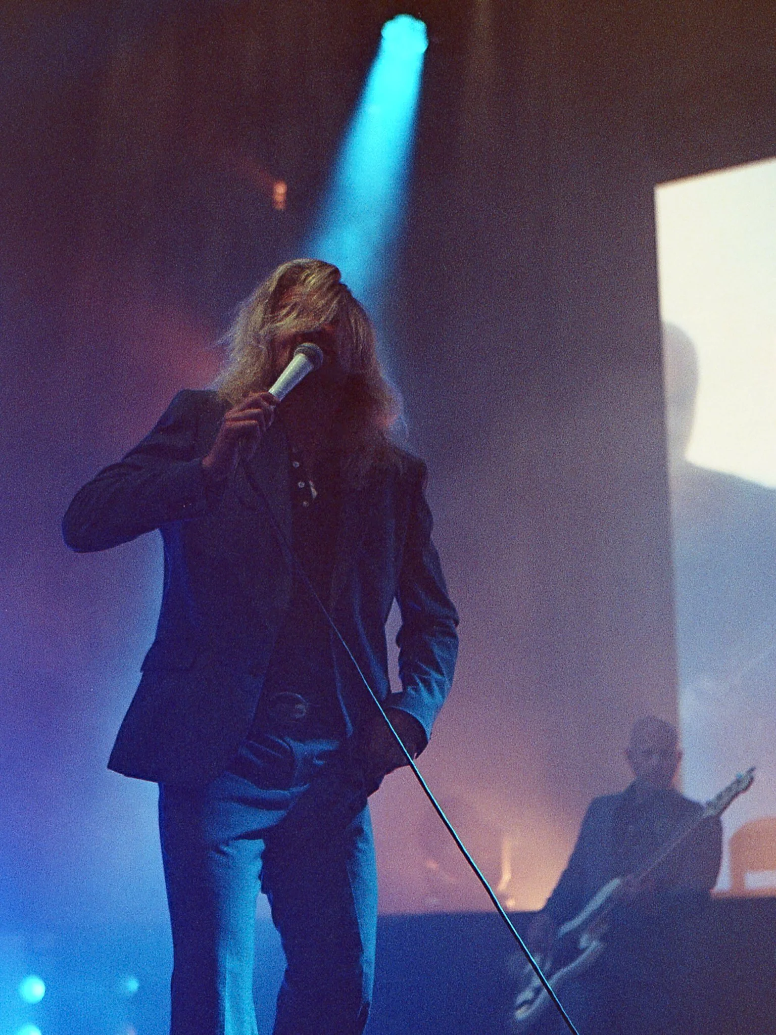 8-20-25-Portra16-027.jpeg