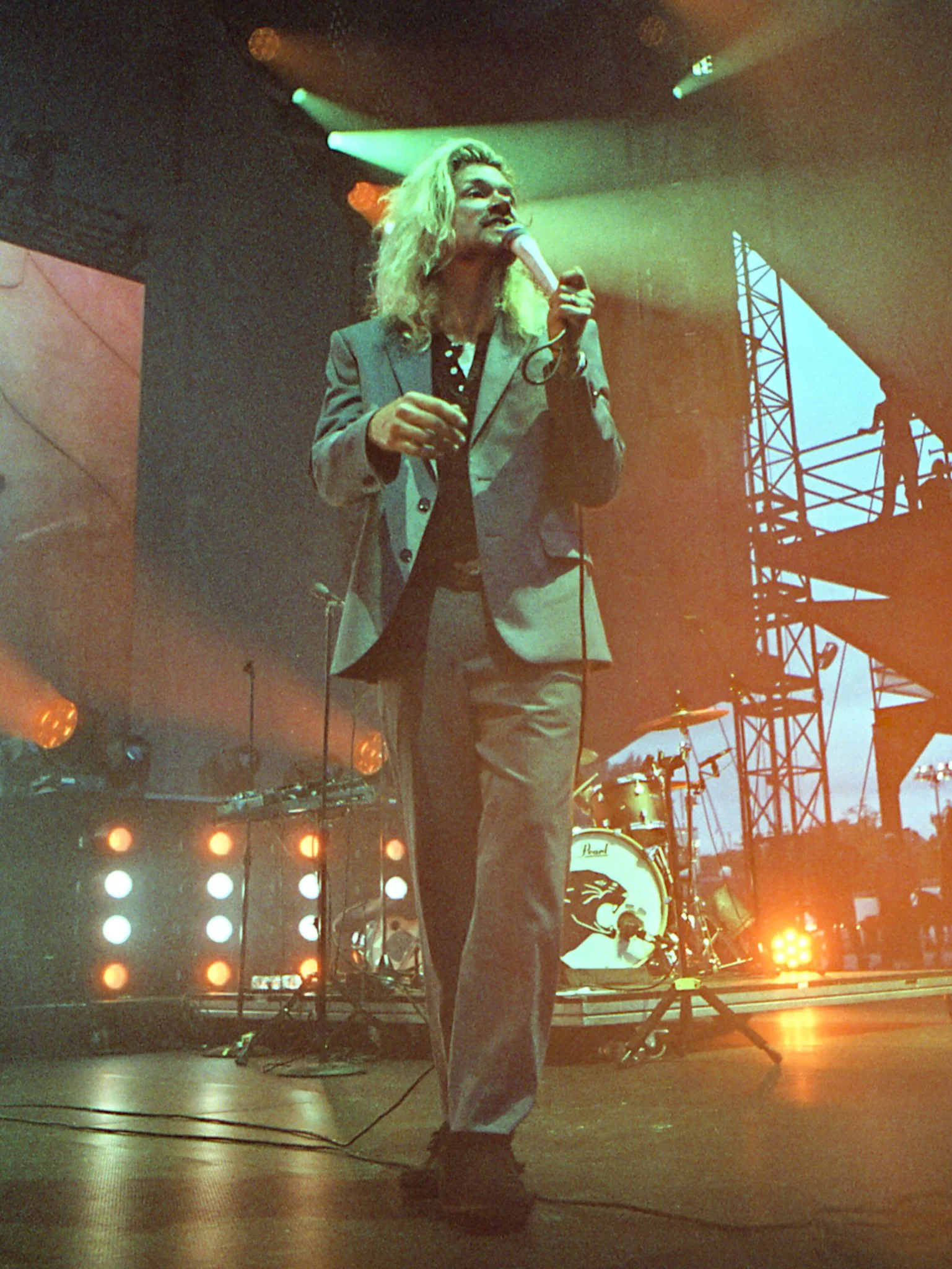 8-20-25-Portra16-010.jpeg
