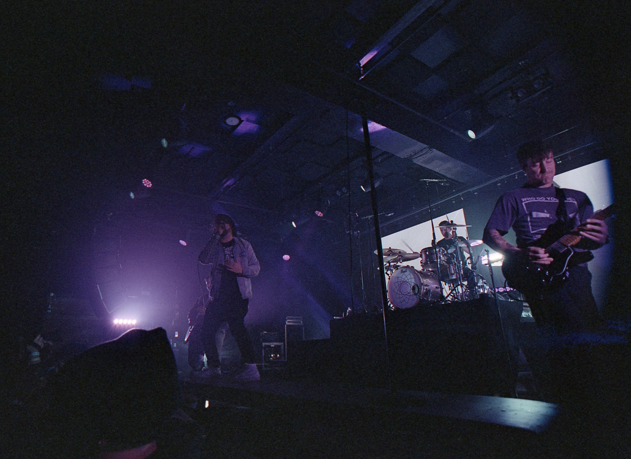 2-12-portra4at16-007.jpeg