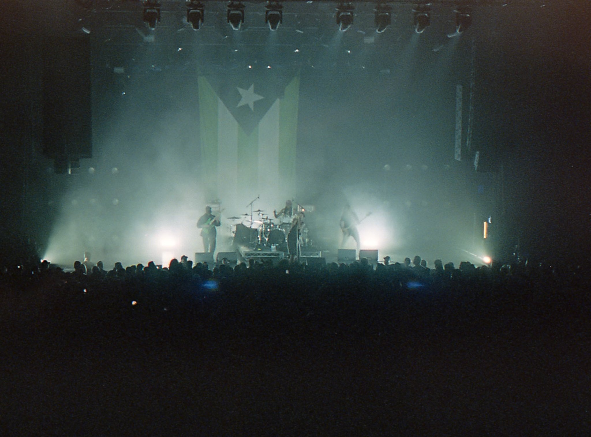 04-23-portra4at16012.jpeg
