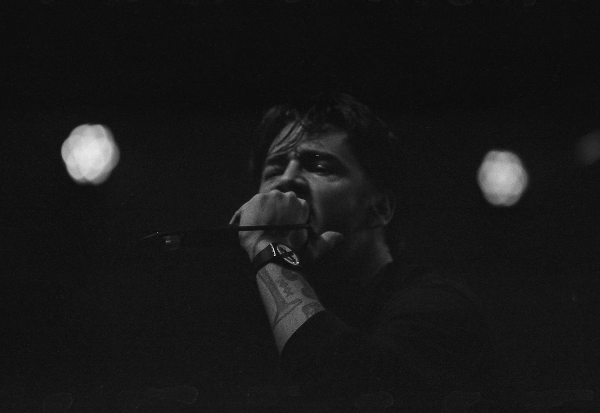 2-26-hp5at64-106.jpeg