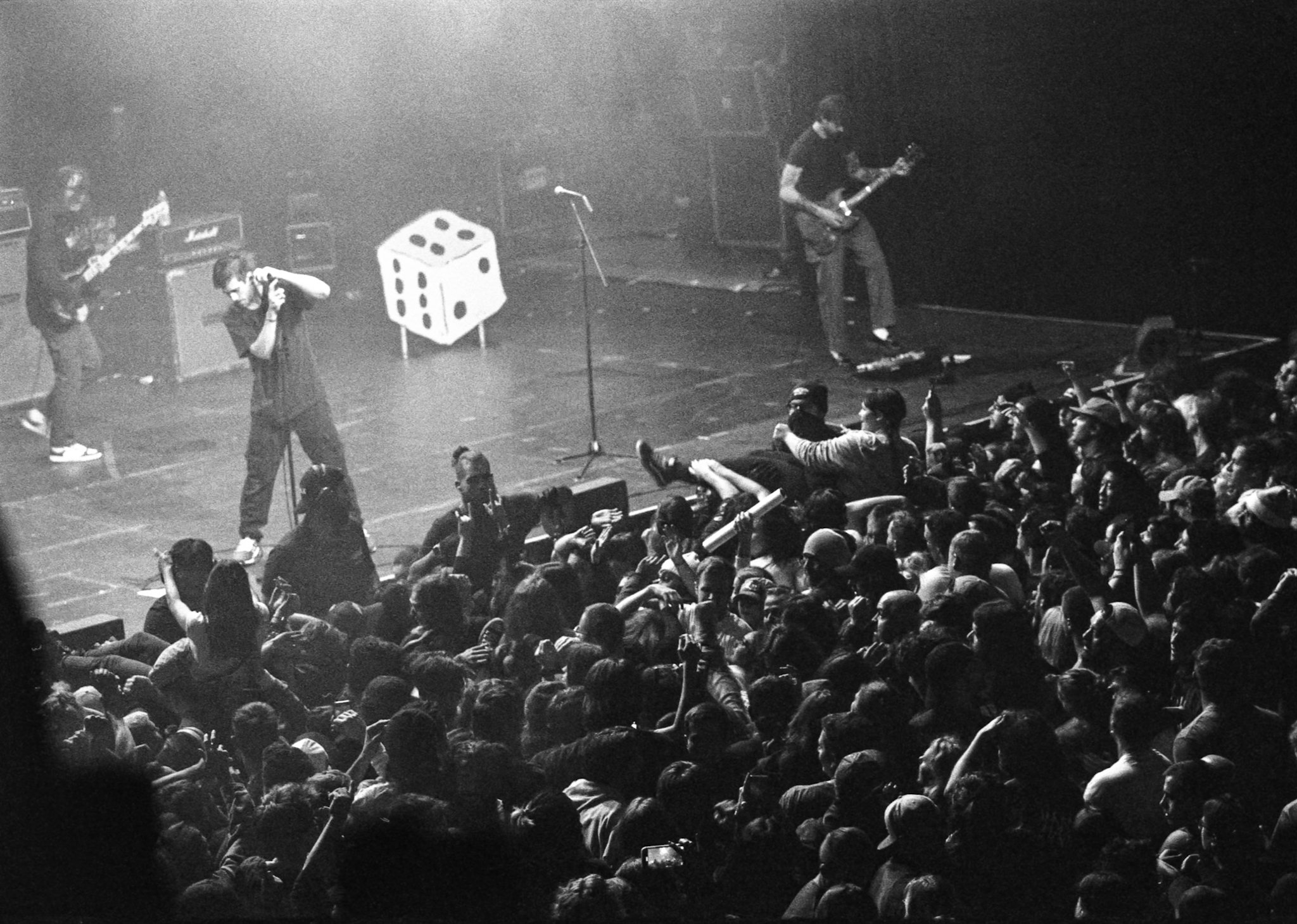 1-12-hp5at64-009.jpeg