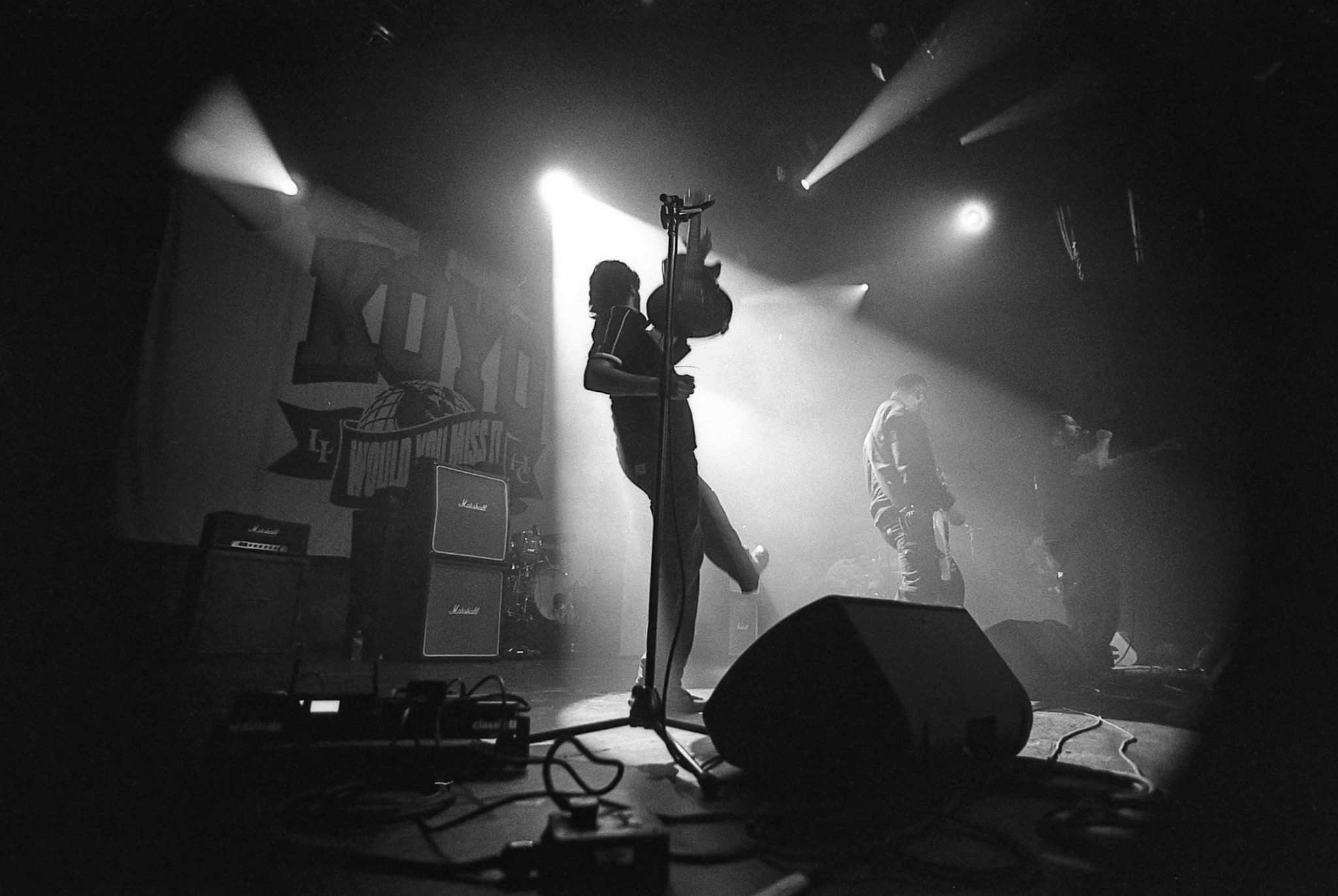 1-12-hp5at64-072.jpeg