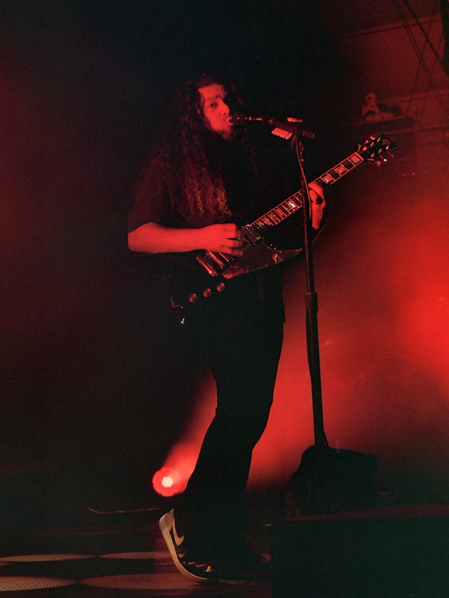8-20-25-portra8012.jpeg