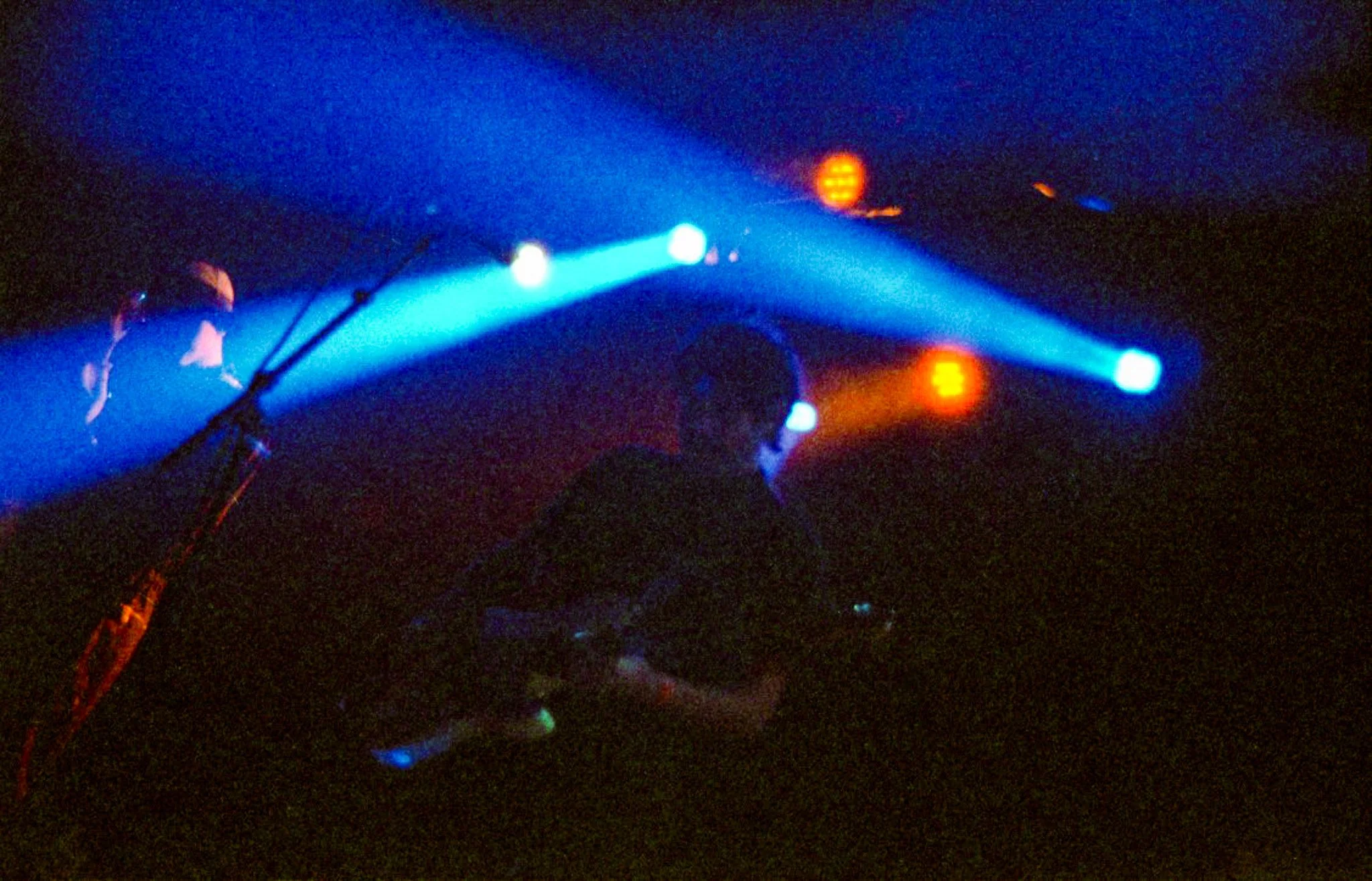 04.10.2026 - Joanna Uruchima-26.jpeg