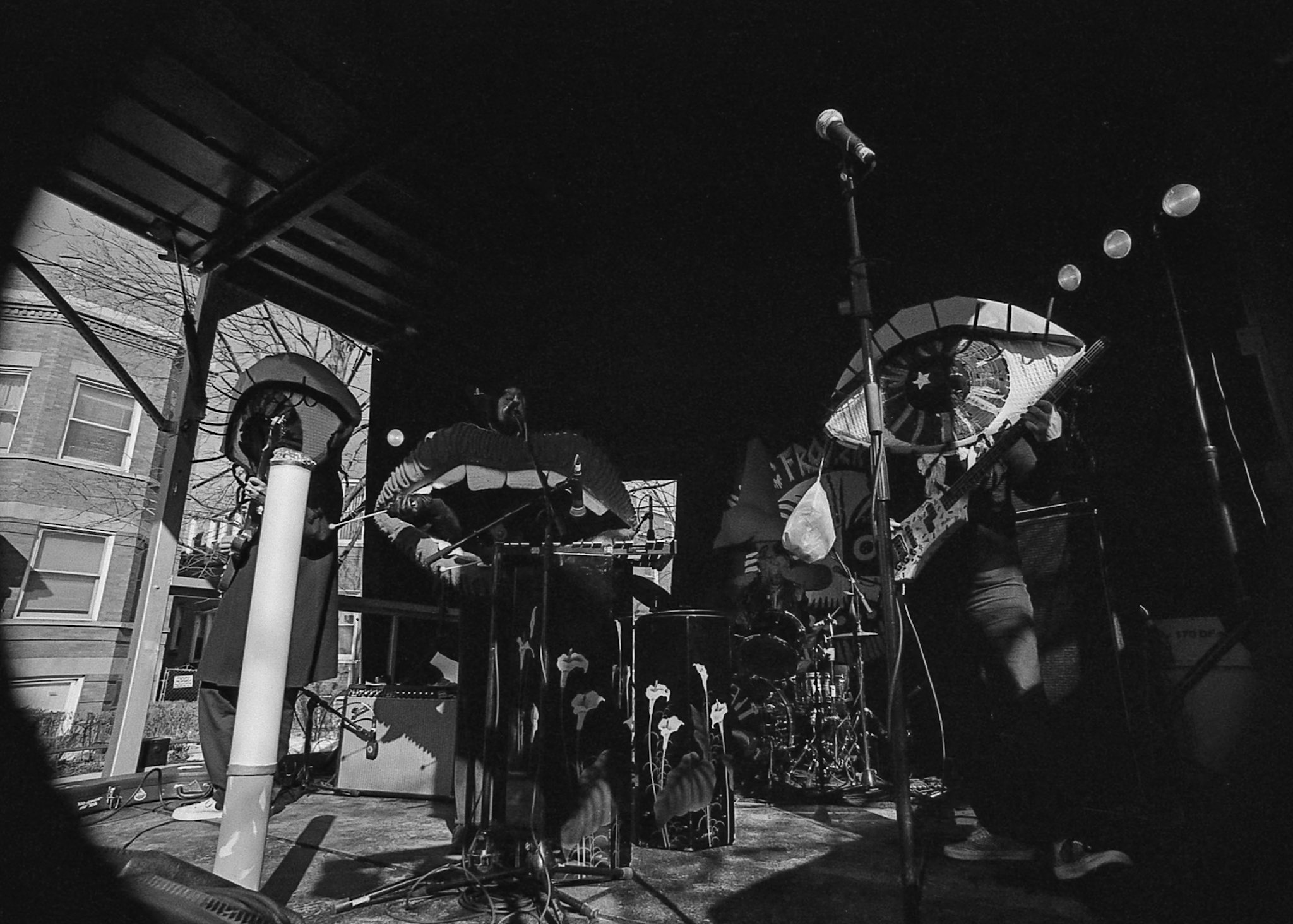 2-23-Hp5at16-132.jpeg