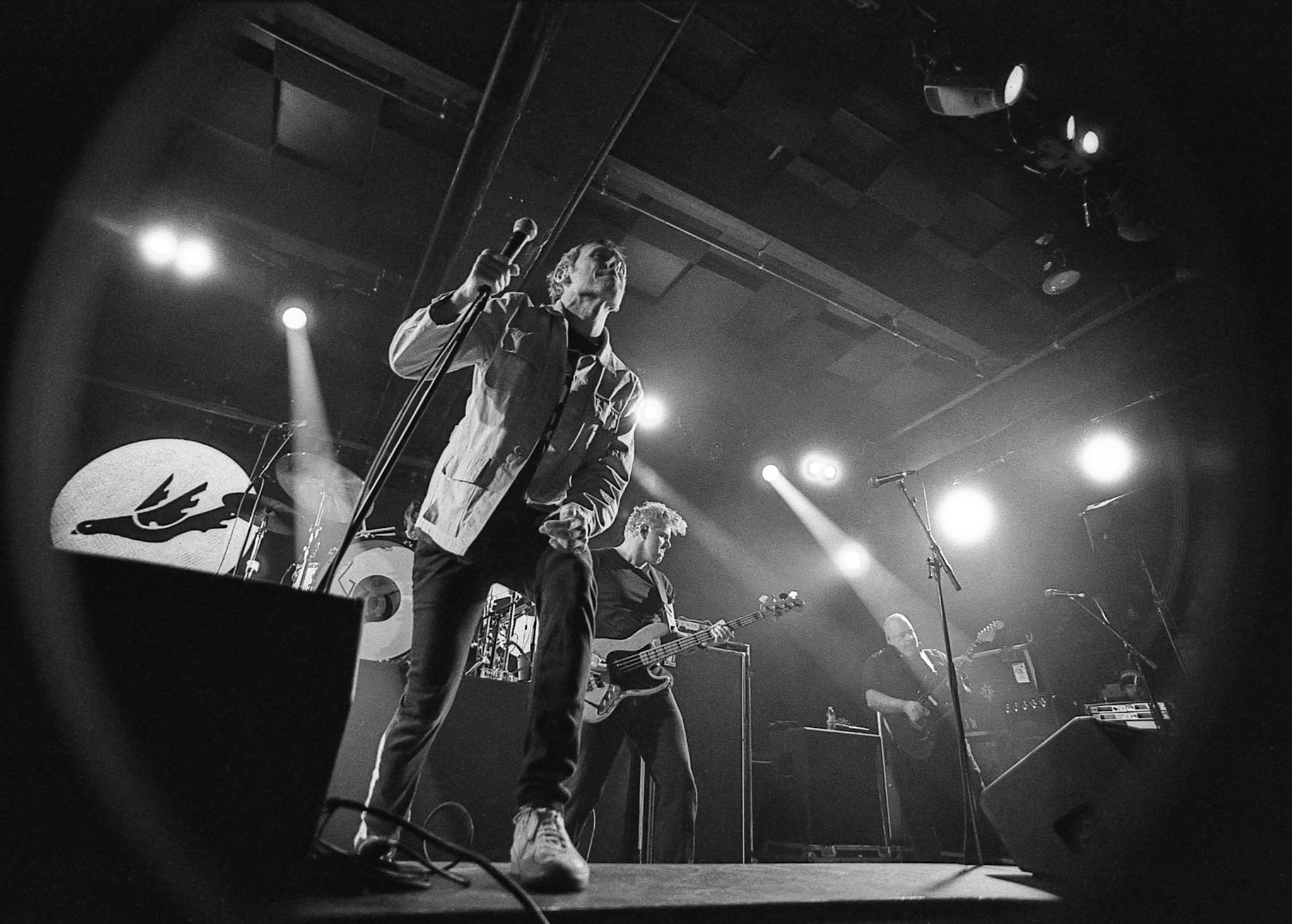 2-12-hp5at64-104.jpeg