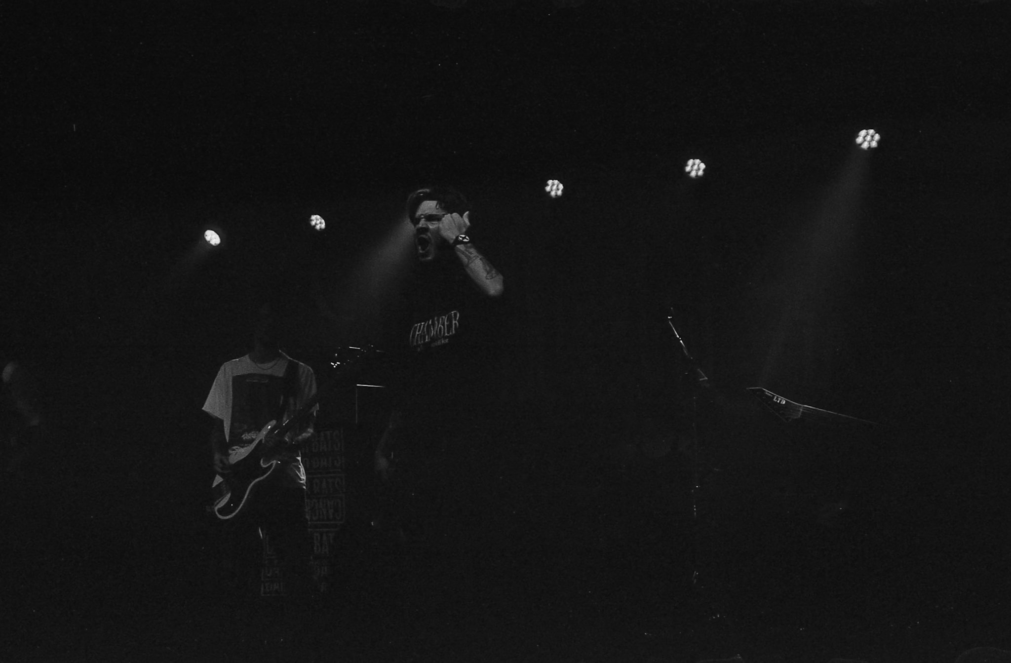 2-26-hp5at64-109.jpeg