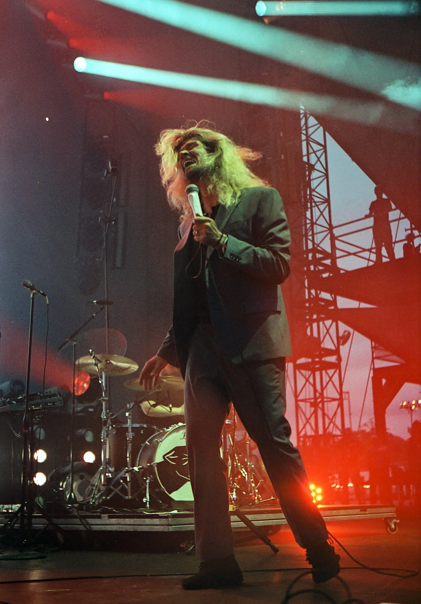 8-20-25-Portra16-009.jpeg