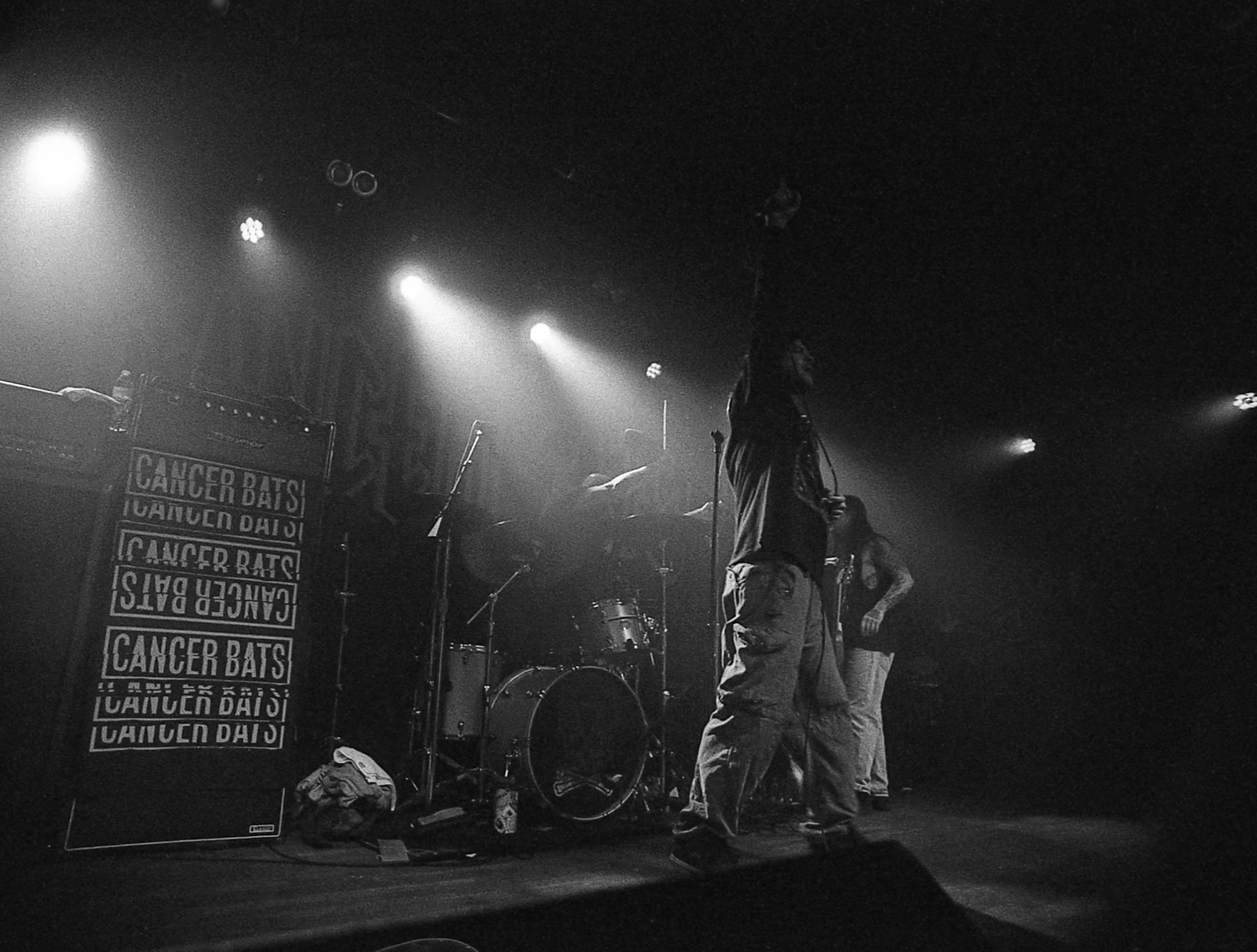 2-26-hp5at64-044.jpeg