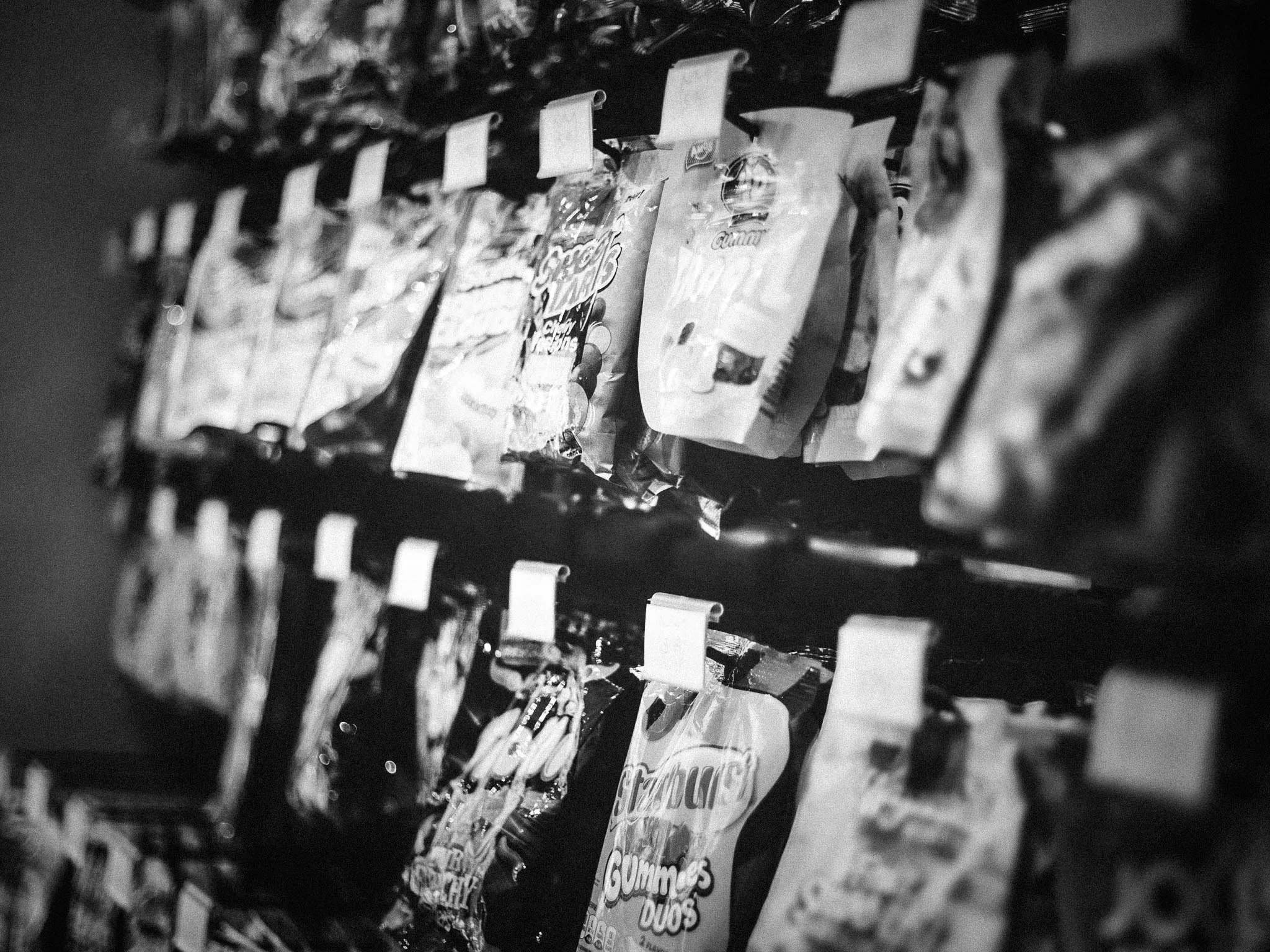 convenience store.jpg