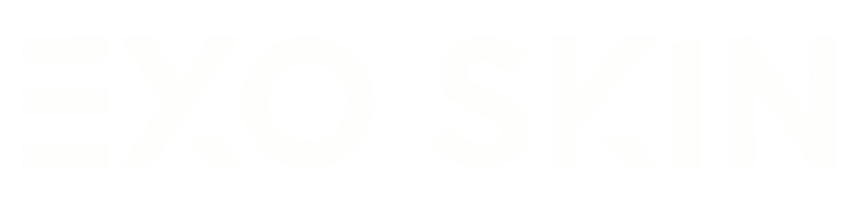ExoSkin