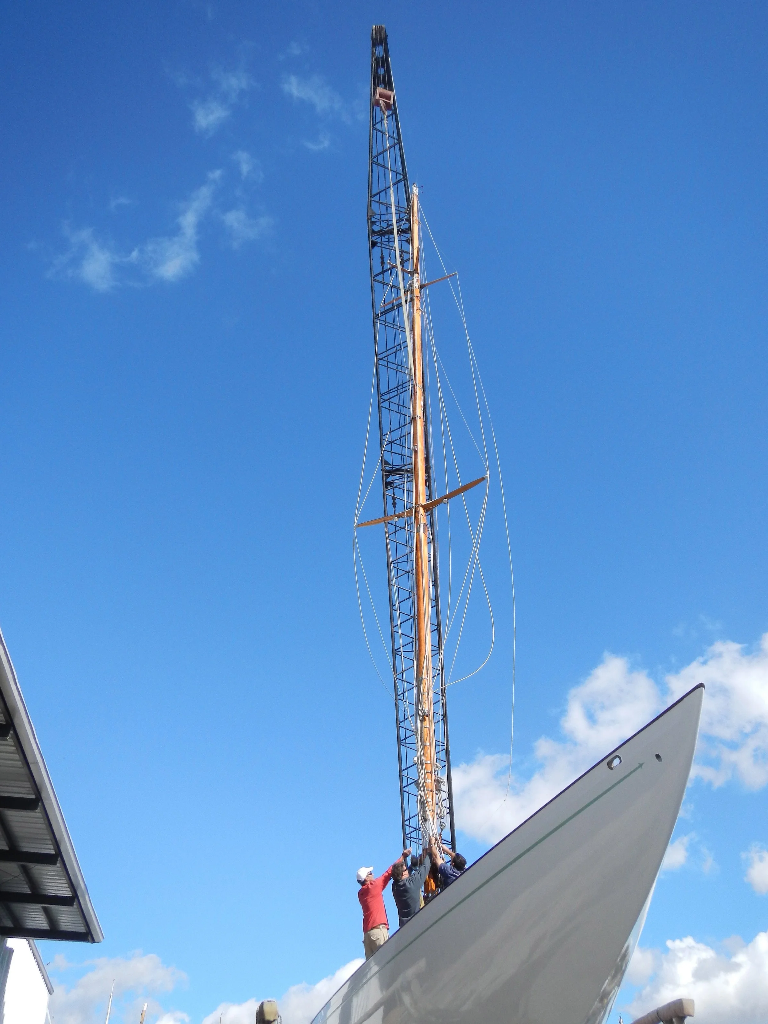 Sally_Restoration_001093_Launch.jpg