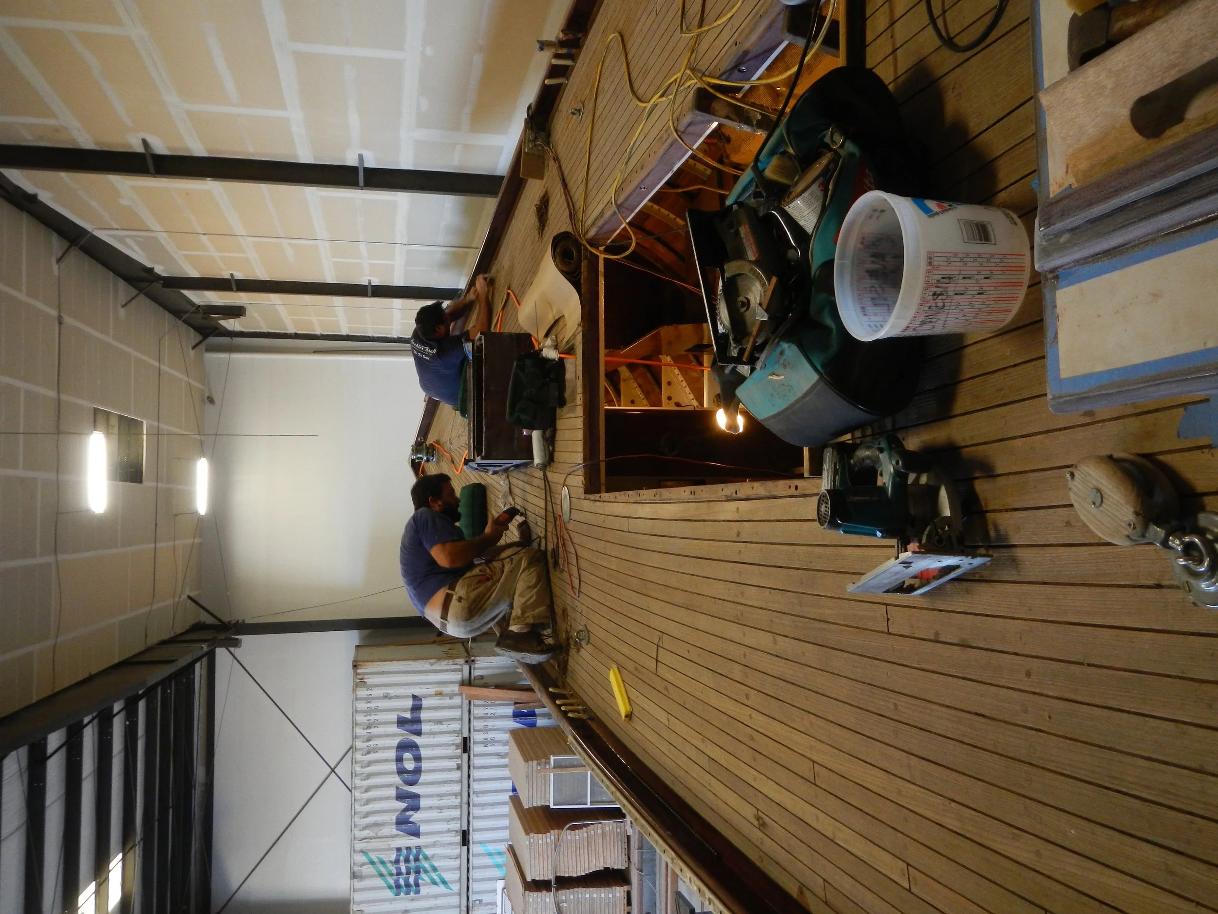 2012.11.17 Sally Restoration 20.jpg