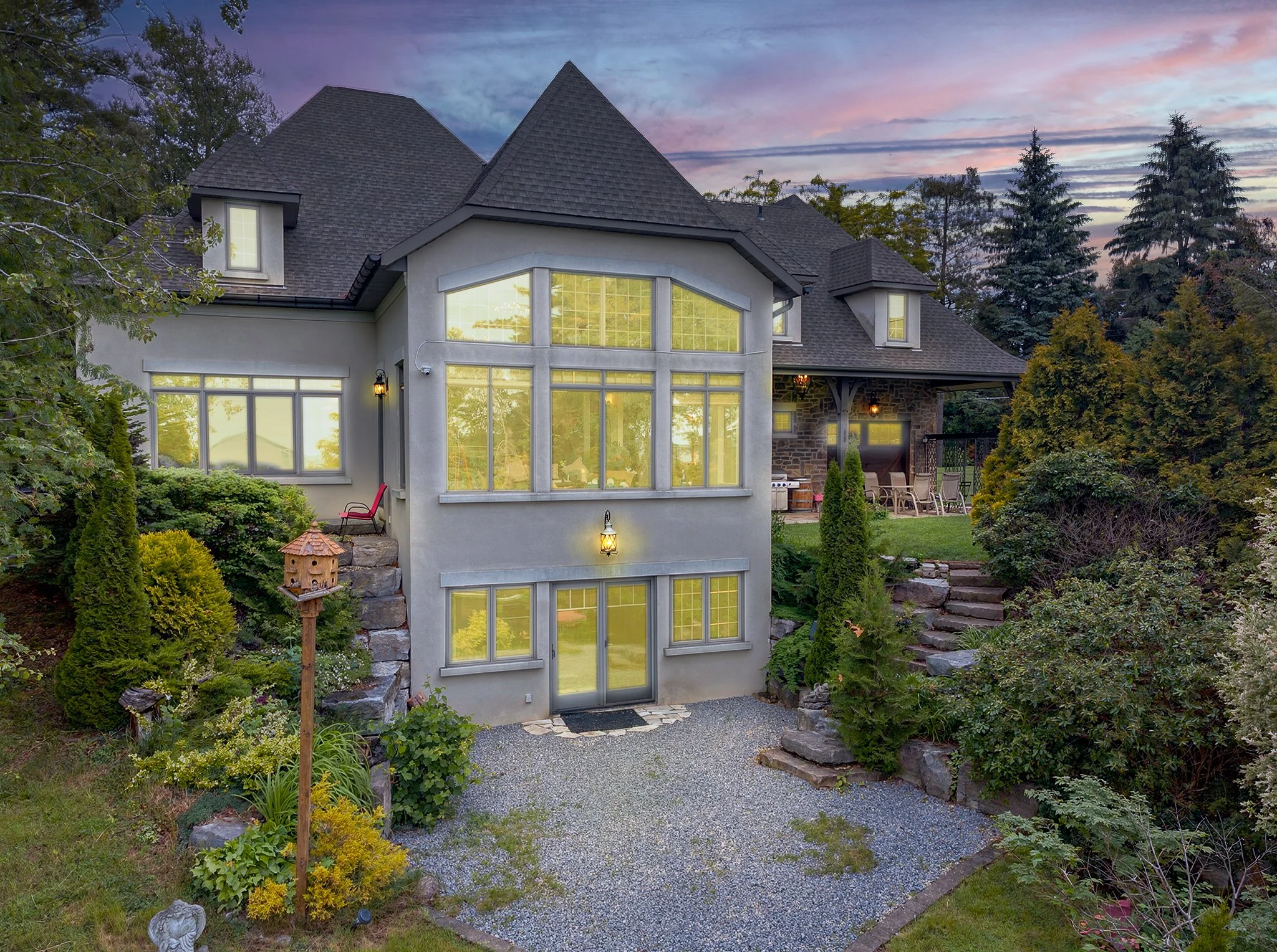 10_24960 thorah park blvd, brock -twilight - 02.jpg