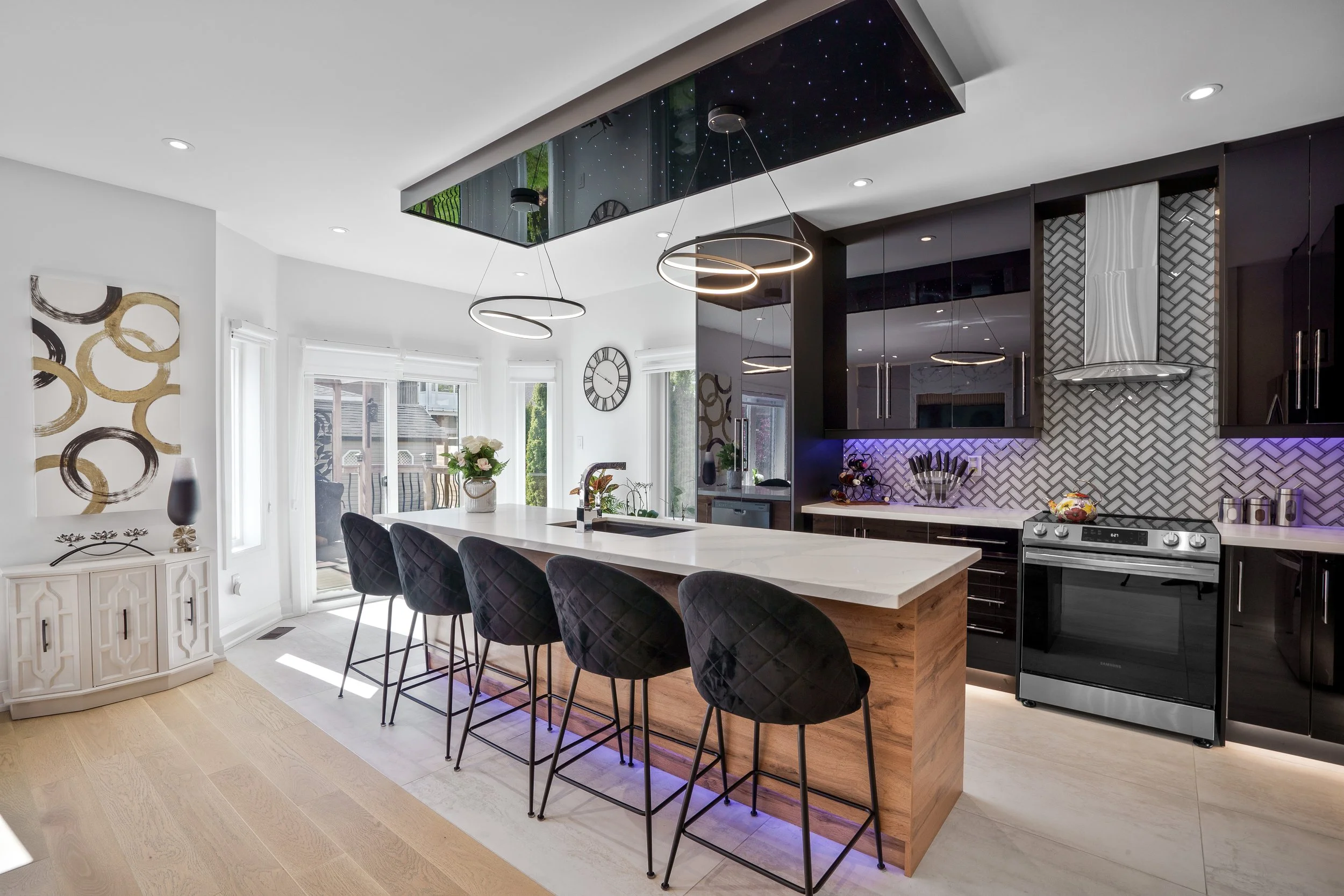 26692 KENNEDY RD, GEORGINA PORTFOLIO (FOR PRINT)-2.jpg