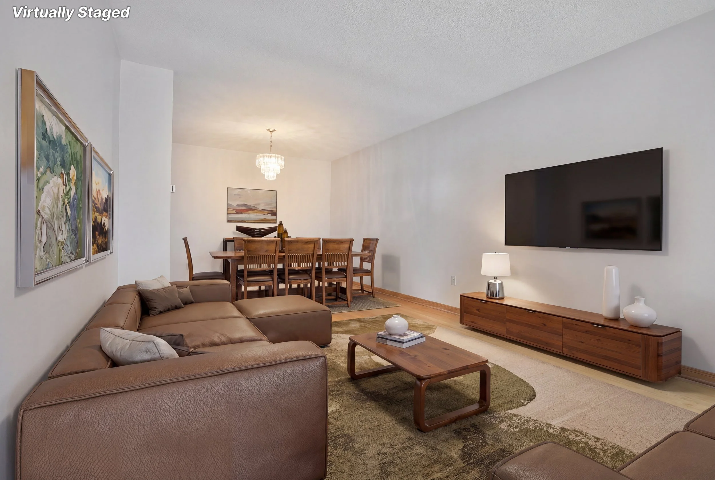 63 Fred Bland Crescent, Toronto-06-VS.jpg