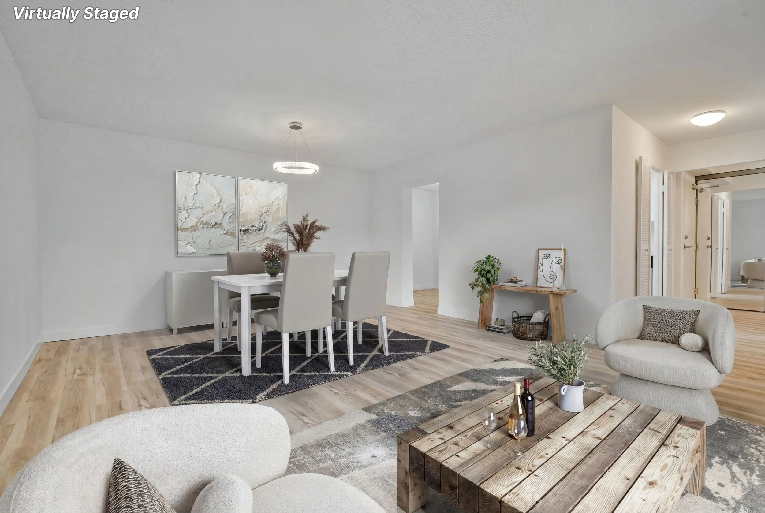 13_1535 lakeshore rd e, unit 205, mississauga-07-vs.jpg