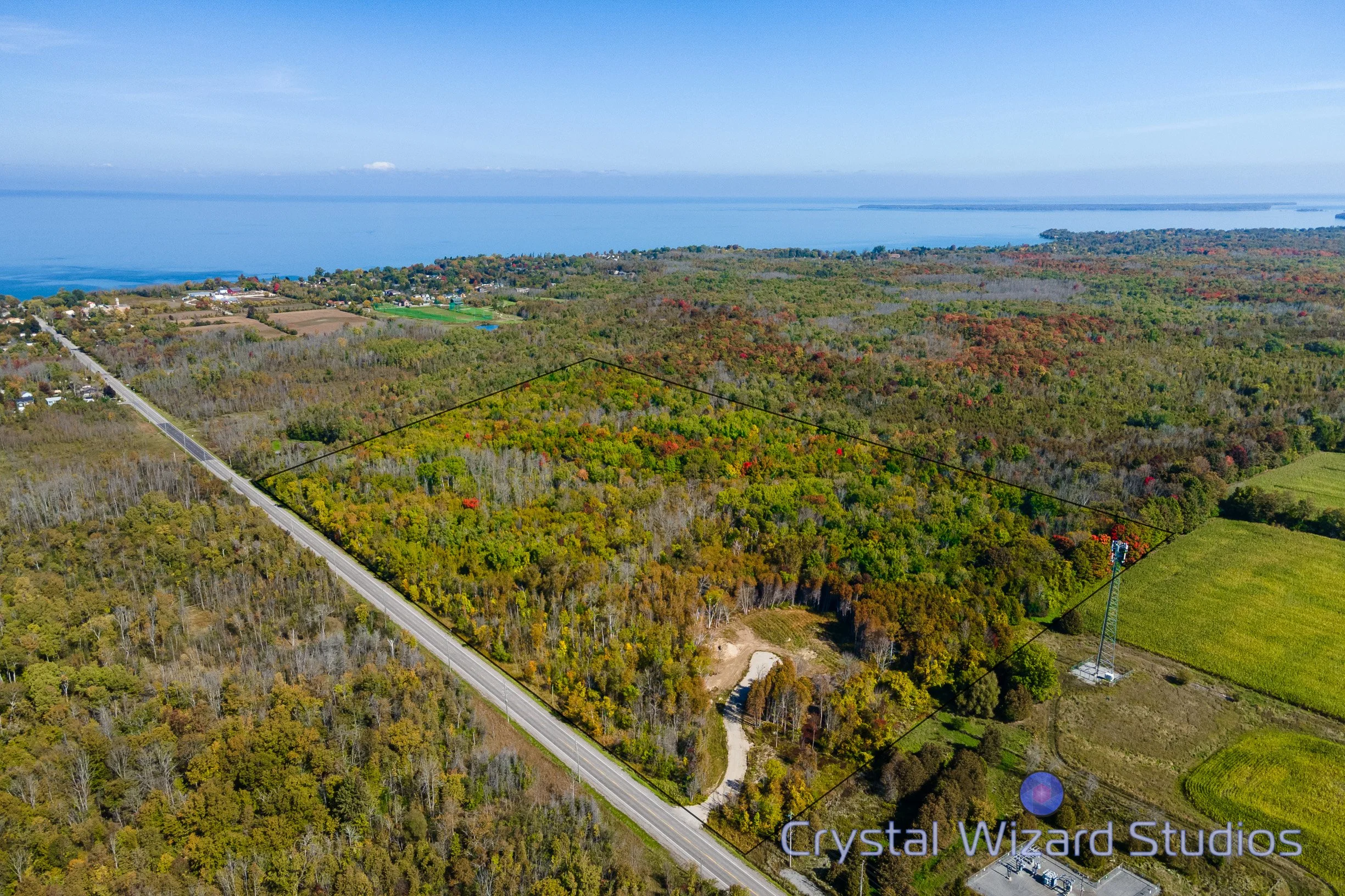 26692 KENNEDY RD, GEORGINA AERIAL-1.jpg