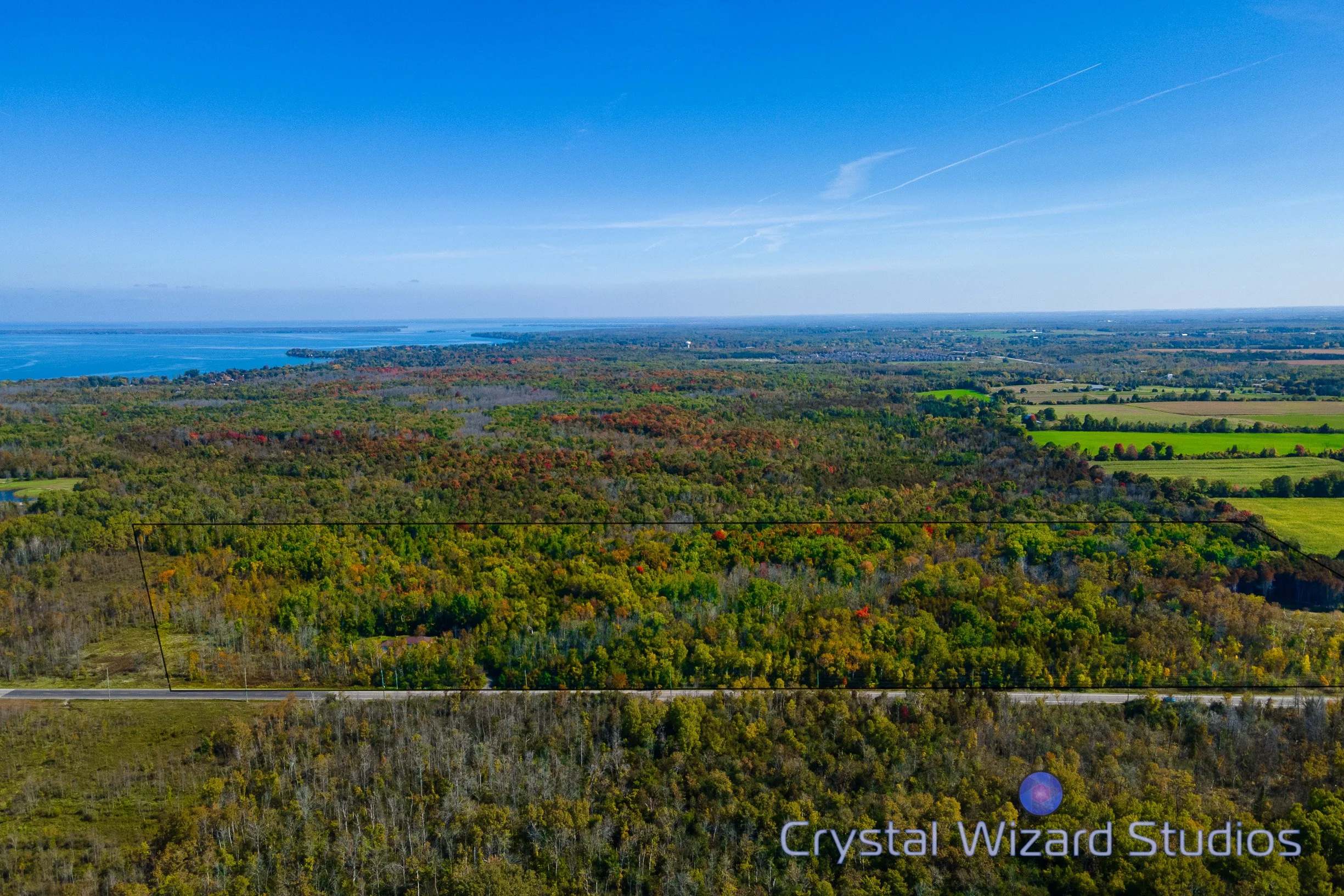 26692 KENNEDY RD, GEORGINA AERIAL-5.jpg