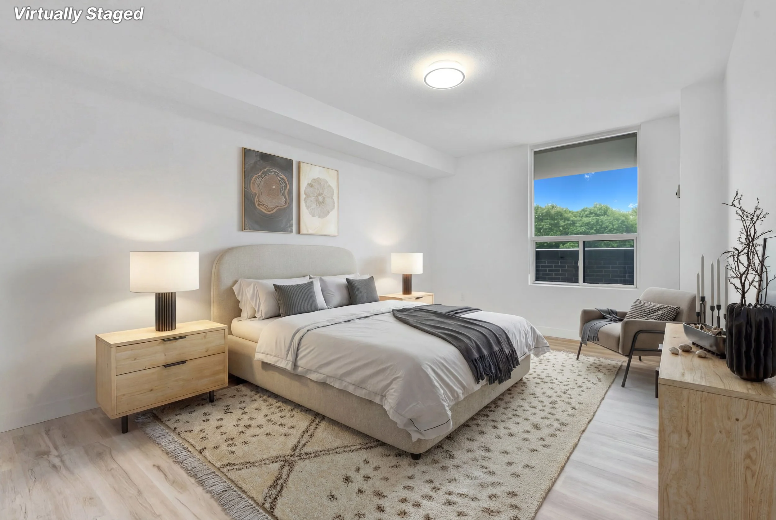 21_1535 lakeshore rd e, unit 205, mississauga-16-vs-sky.jpg