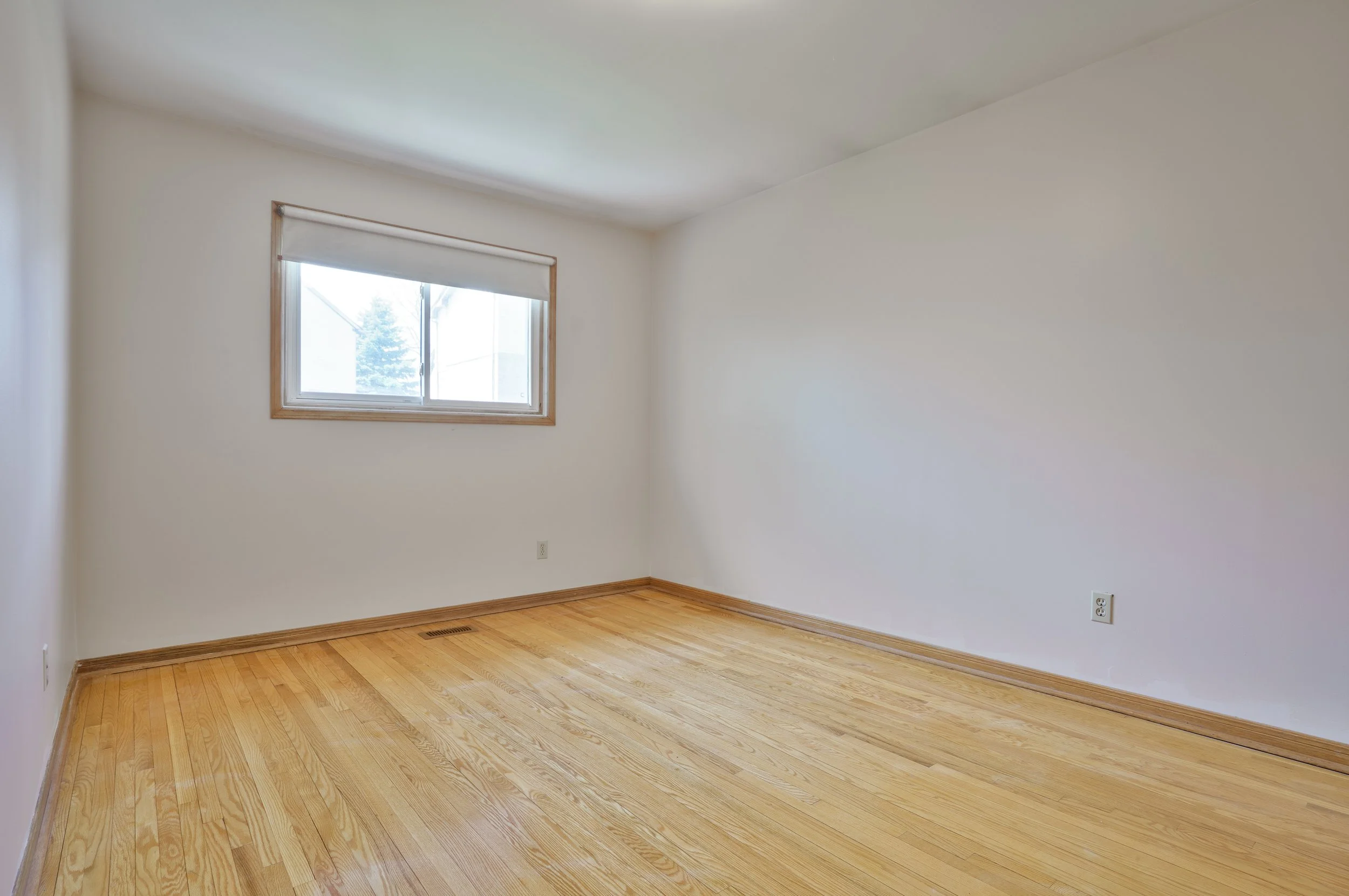 63 Fred Bland Crescent, Toronto-23.jpg
