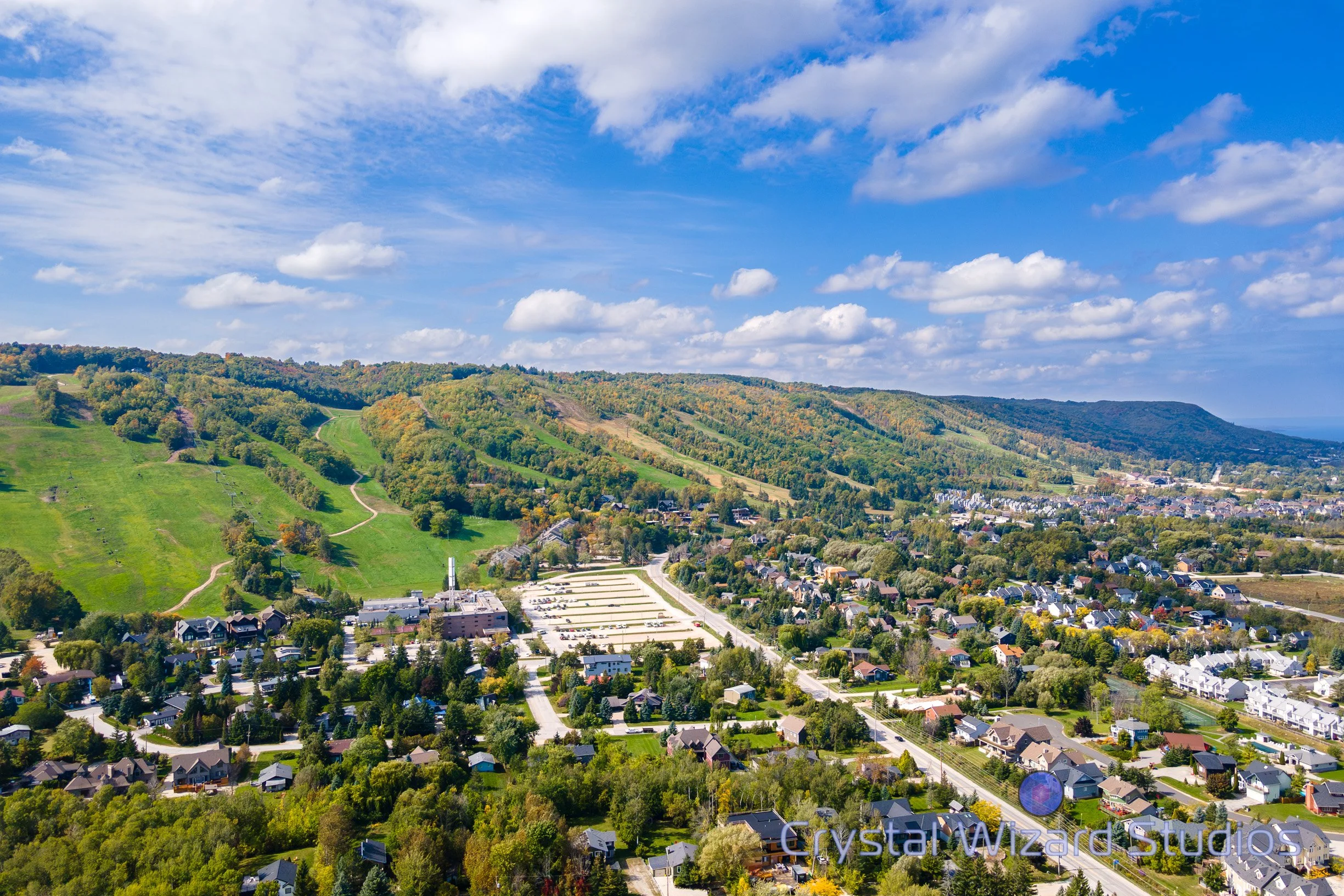 Blue Mountian - AERIAL-1.jpg
