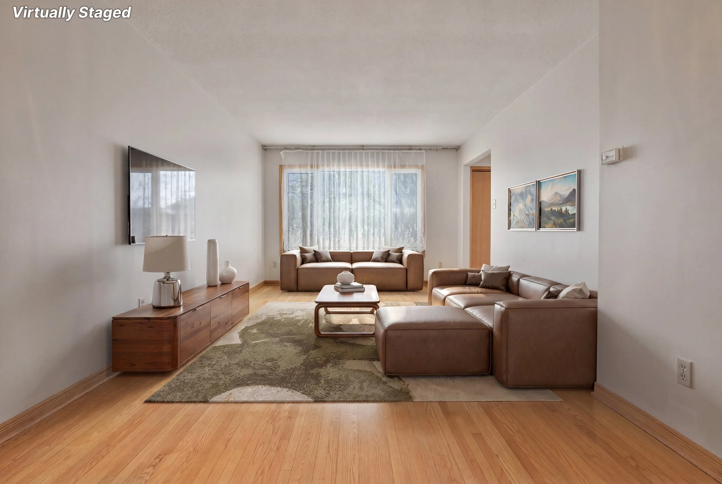 63 Fred Bland Crescent, Toronto-12-vs.jpg