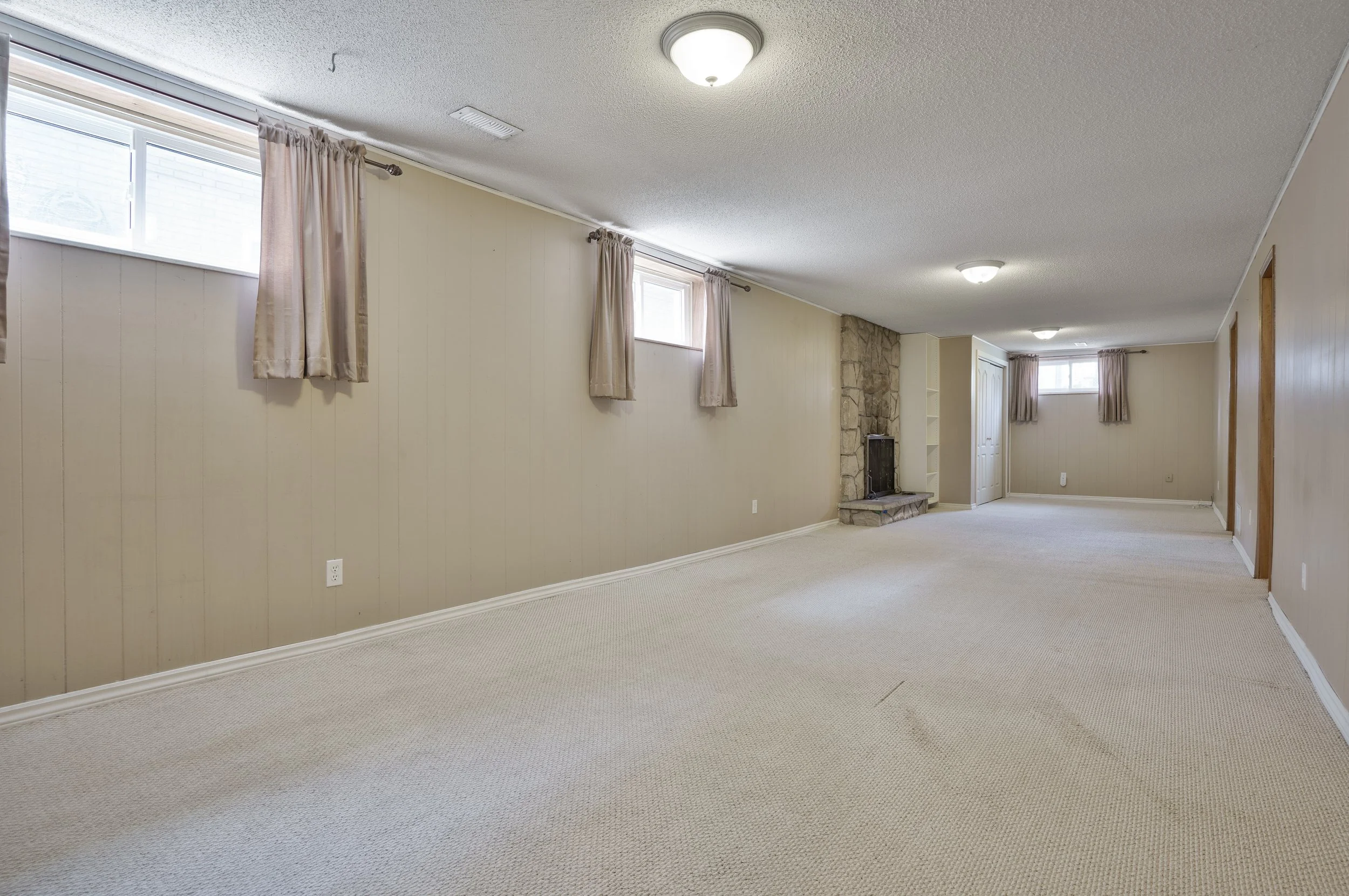 63 Fred Bland Crescent, Toronto-29.jpg