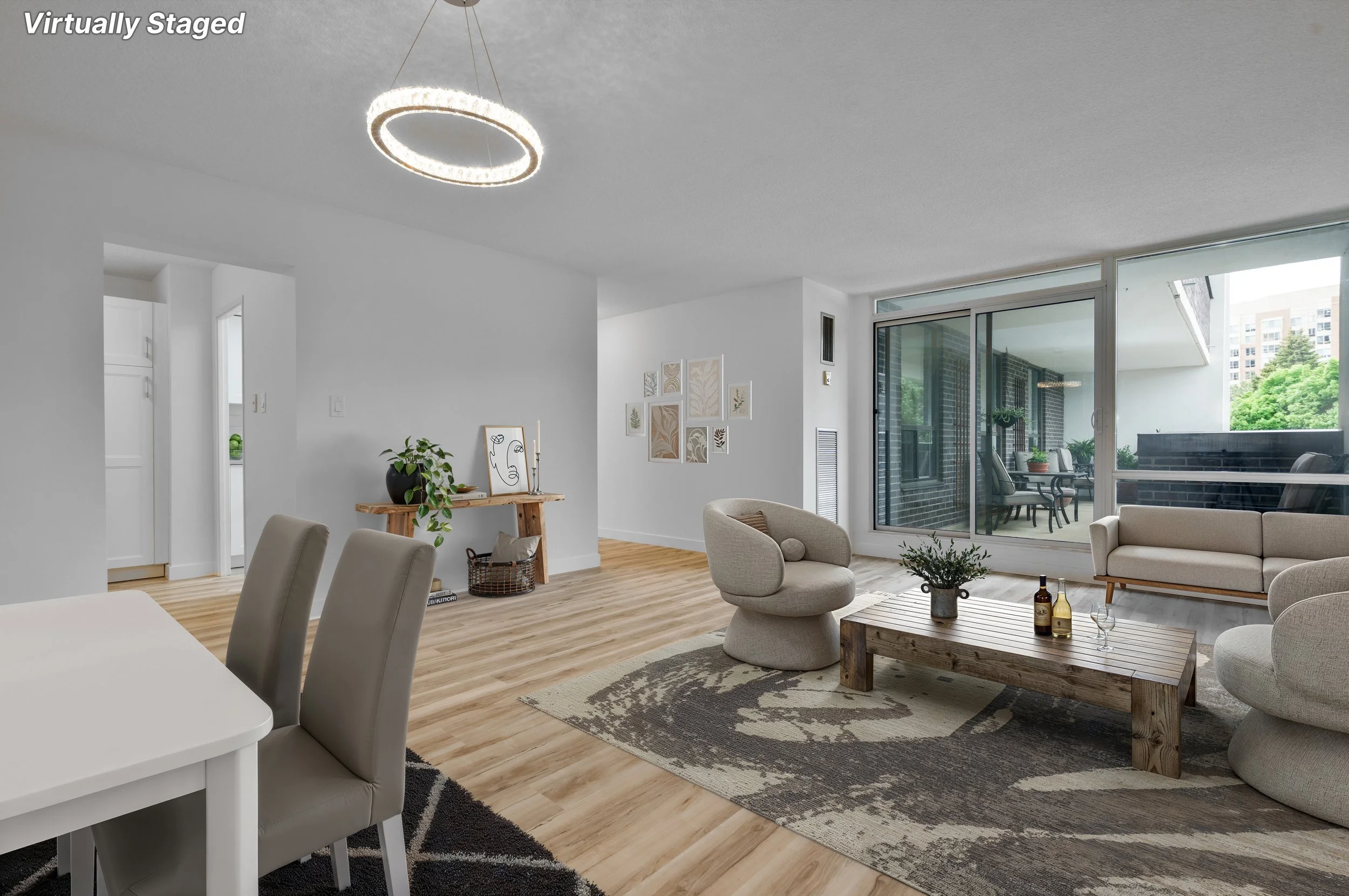 2_1535 lakeshore rd e, unit 205, mississauga-05-vs.jpeg