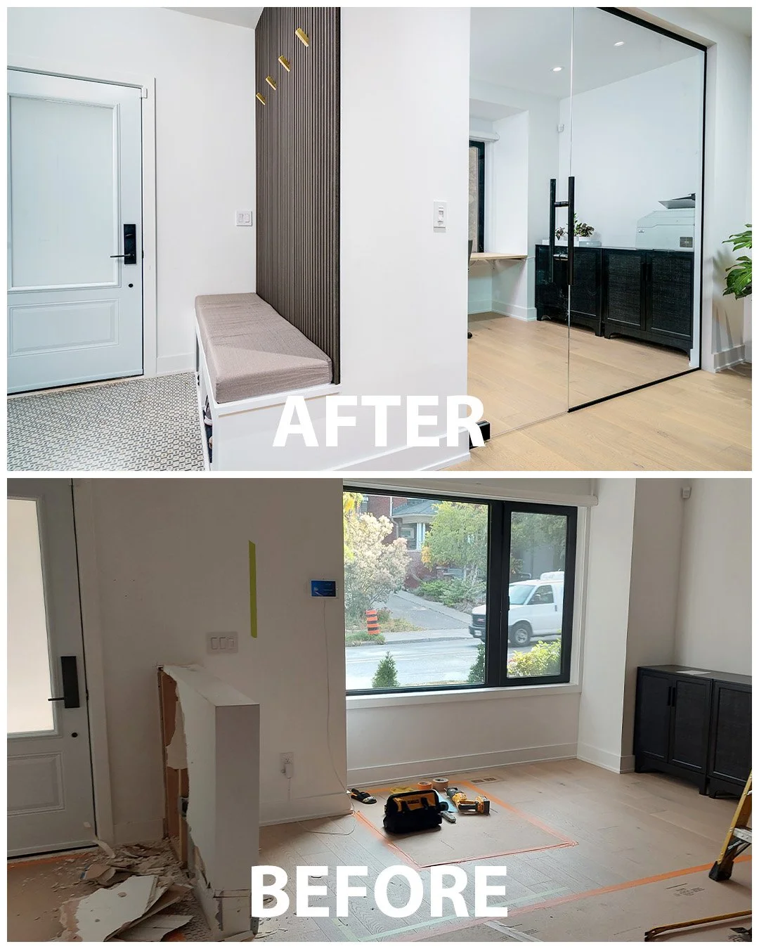 374 Spadina B&A - 2.jpg