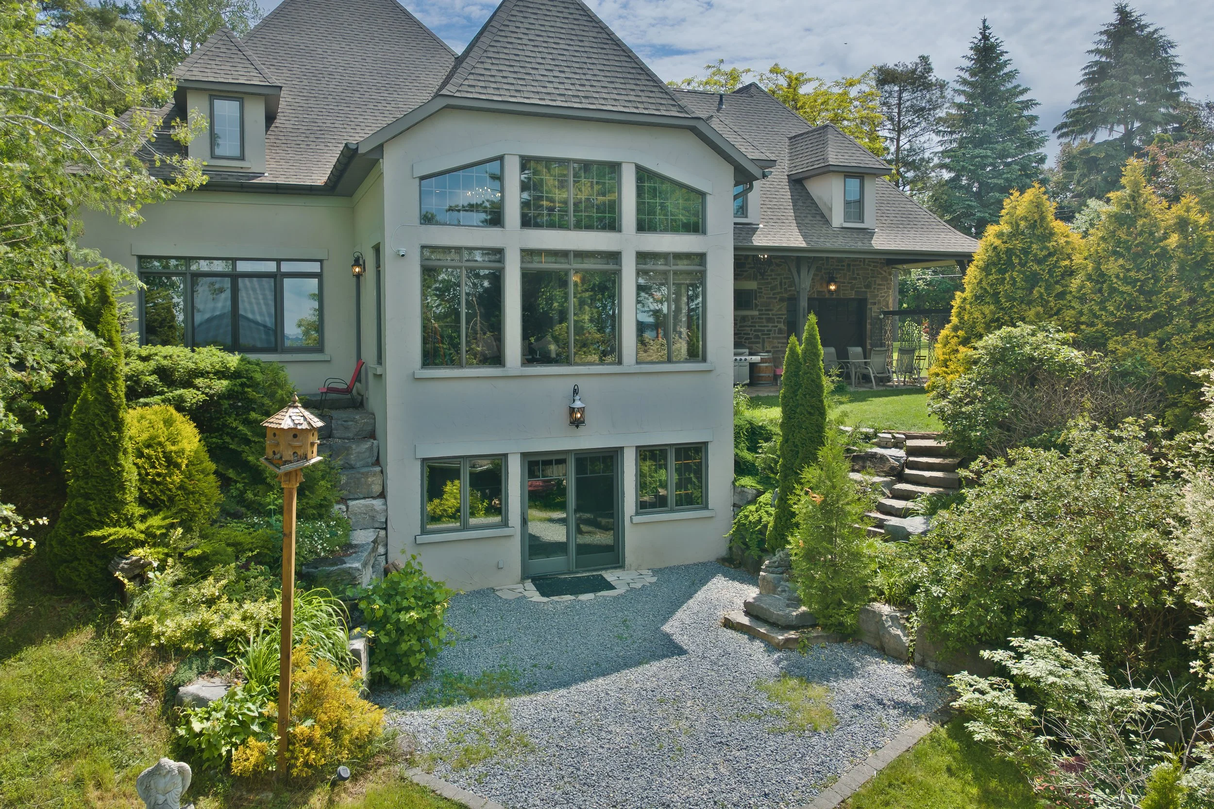 59_24960 thorah park blvd, brock-57.jpg