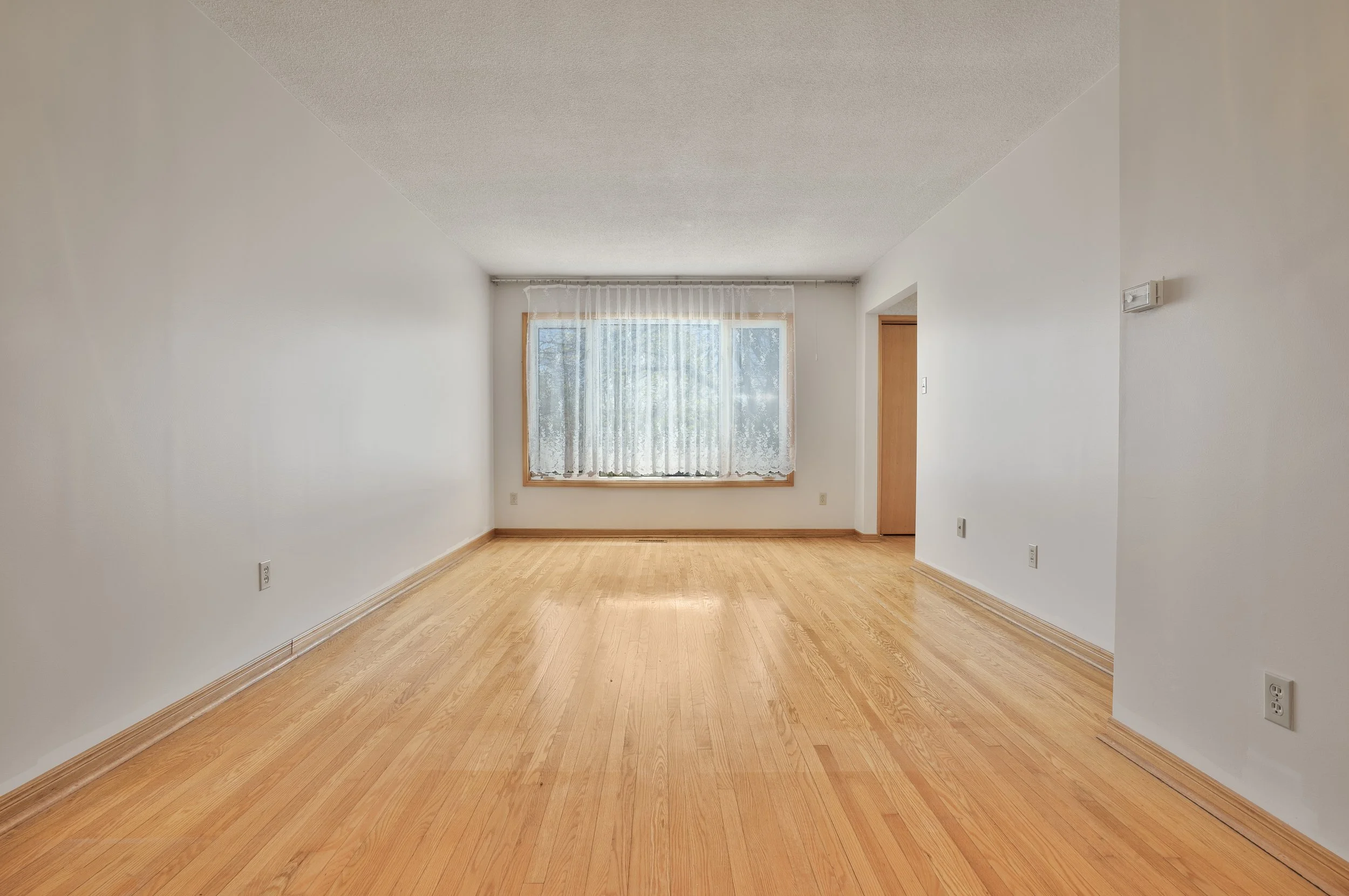 63 Fred Bland Crescent, Toronto-12.jpg