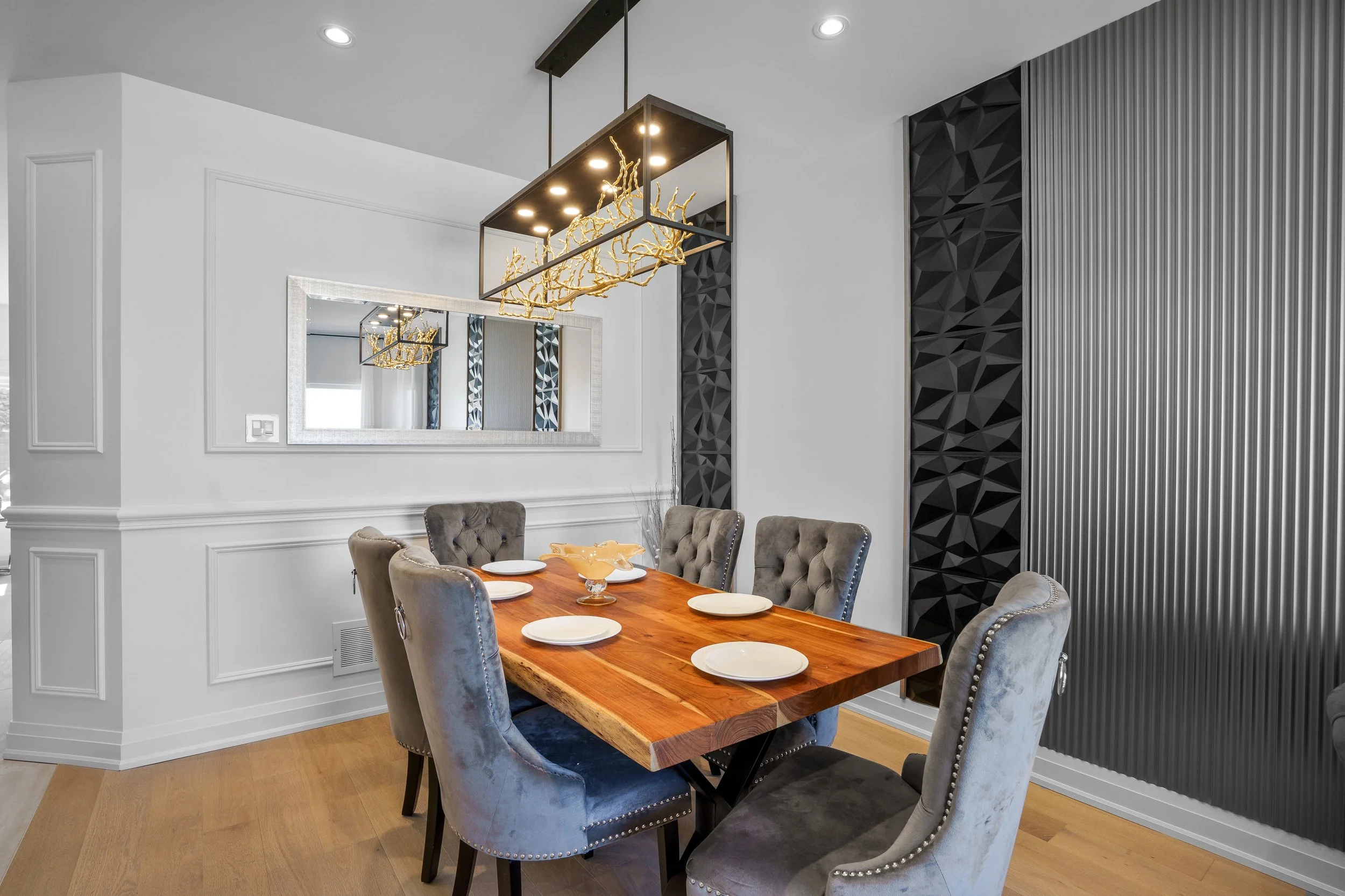 26692 KENNEDY RD, GEORGINA PORTFOLIO (FOR PRINT)-1.jpg