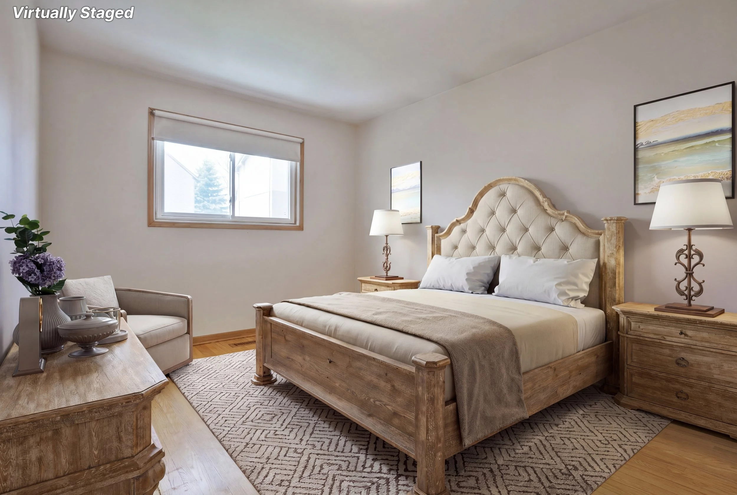 63 Fred Bland Crescent, Toronto-23-VS.jpg