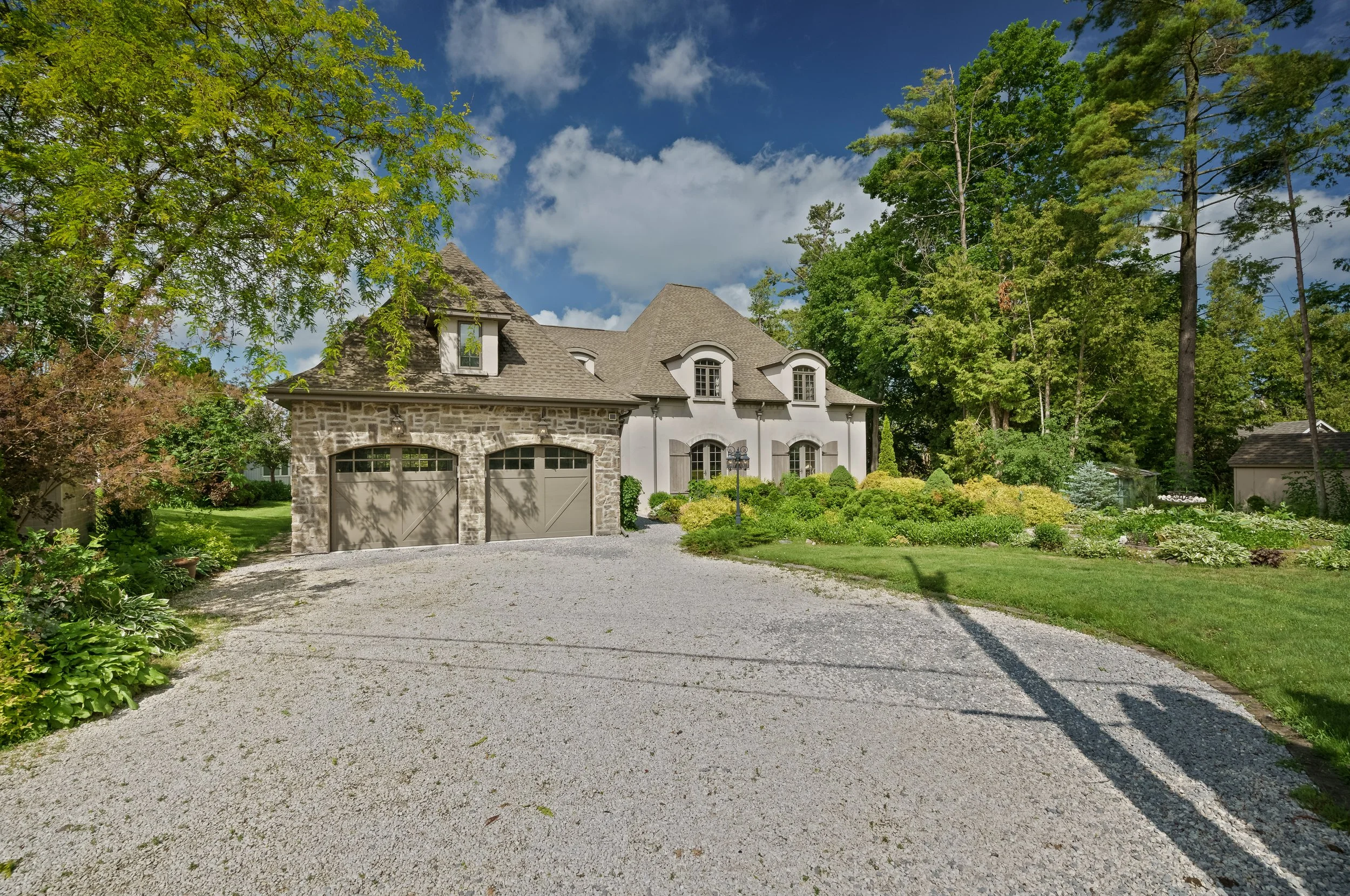 1_24960 thorah park blvd, brock-01.jpg