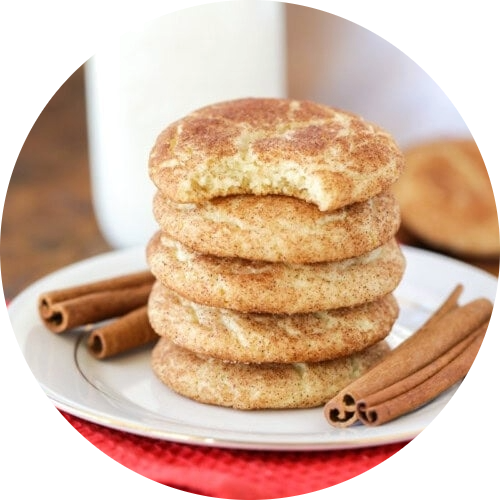 snickerdoodle.png