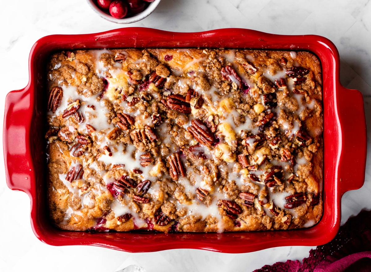 cranberry pecan poundcake.png