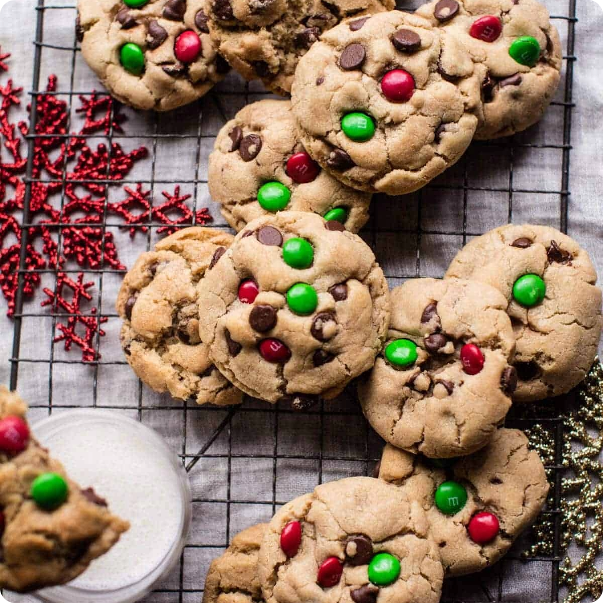 m&m cookies.png