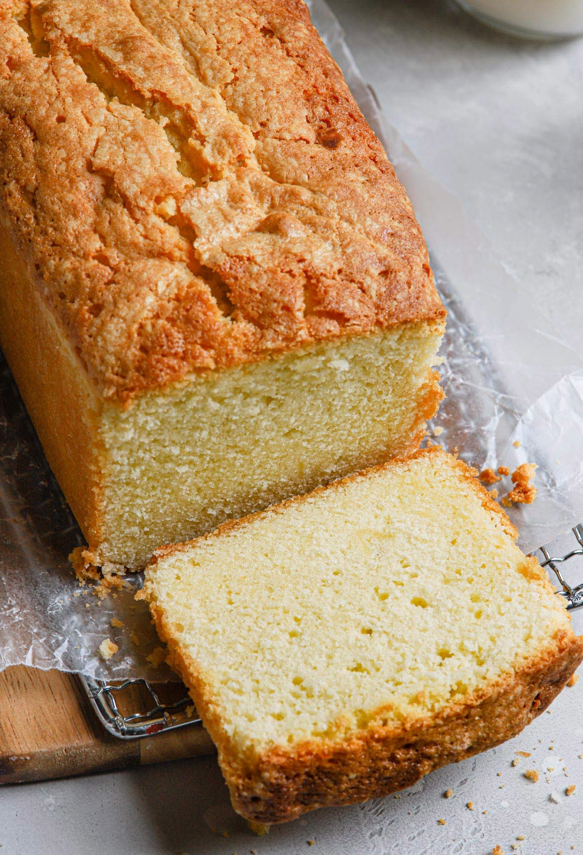 pound cake.png