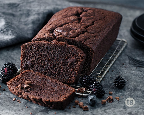 chocolate poundcake.png