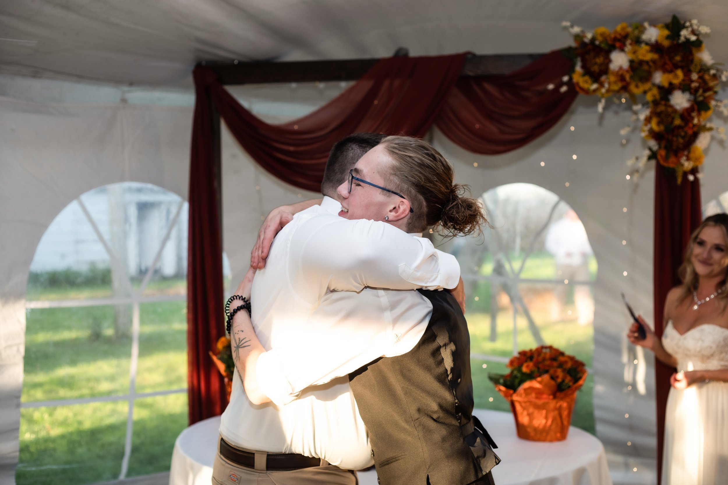 Kirk Wedding (8).jpg