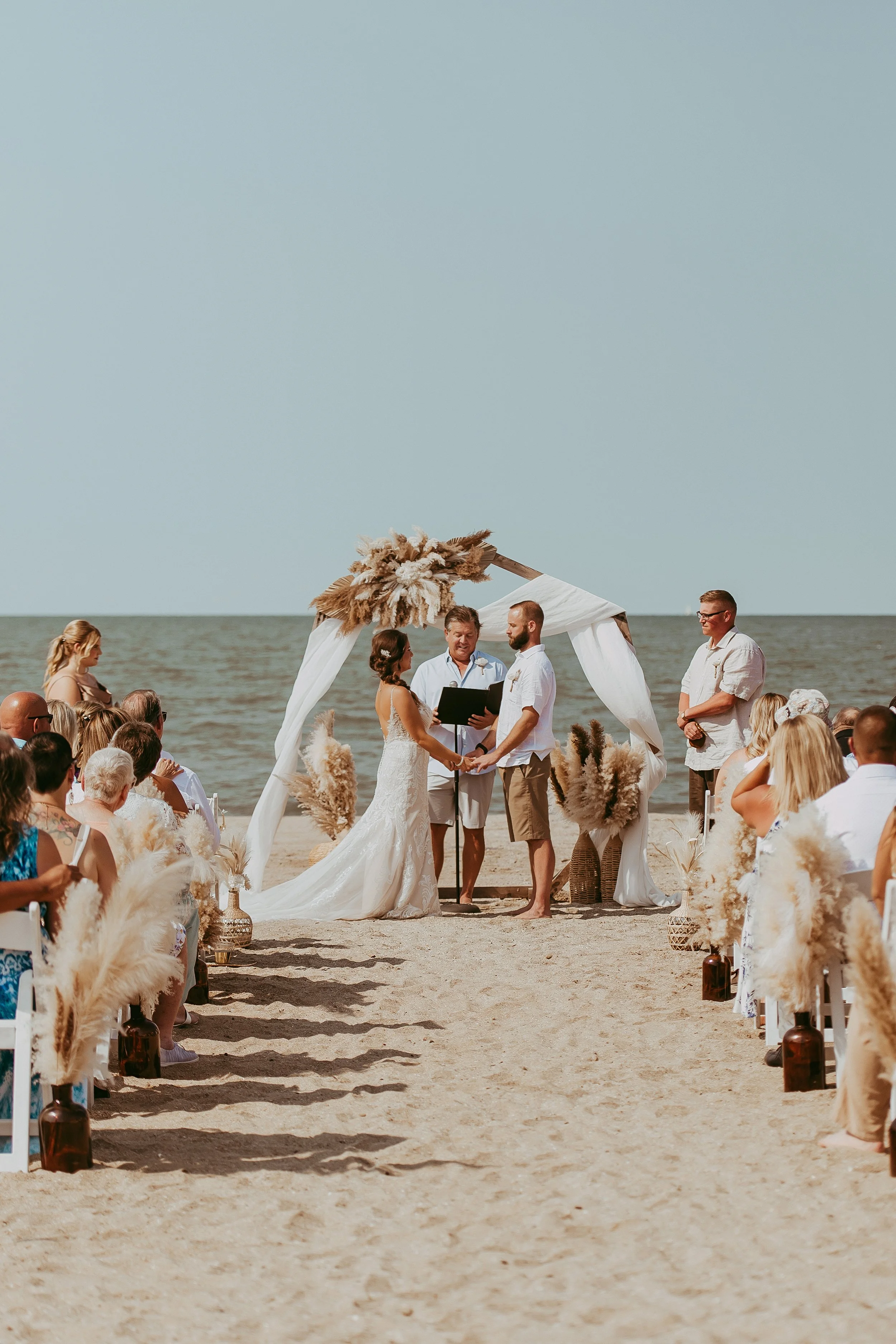 Meeker Wedding (36).jpg