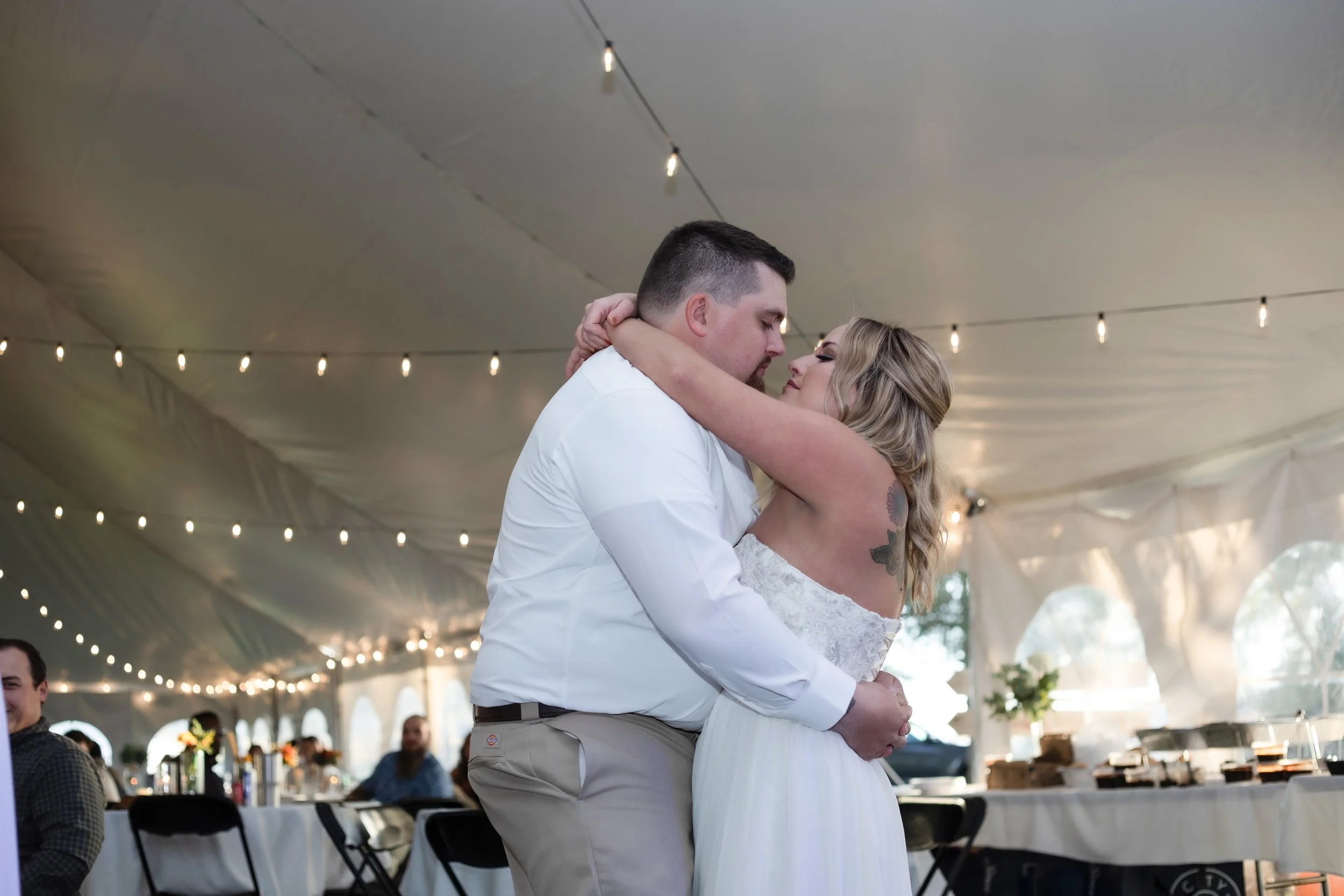 Kirk Wedding (14).jpg